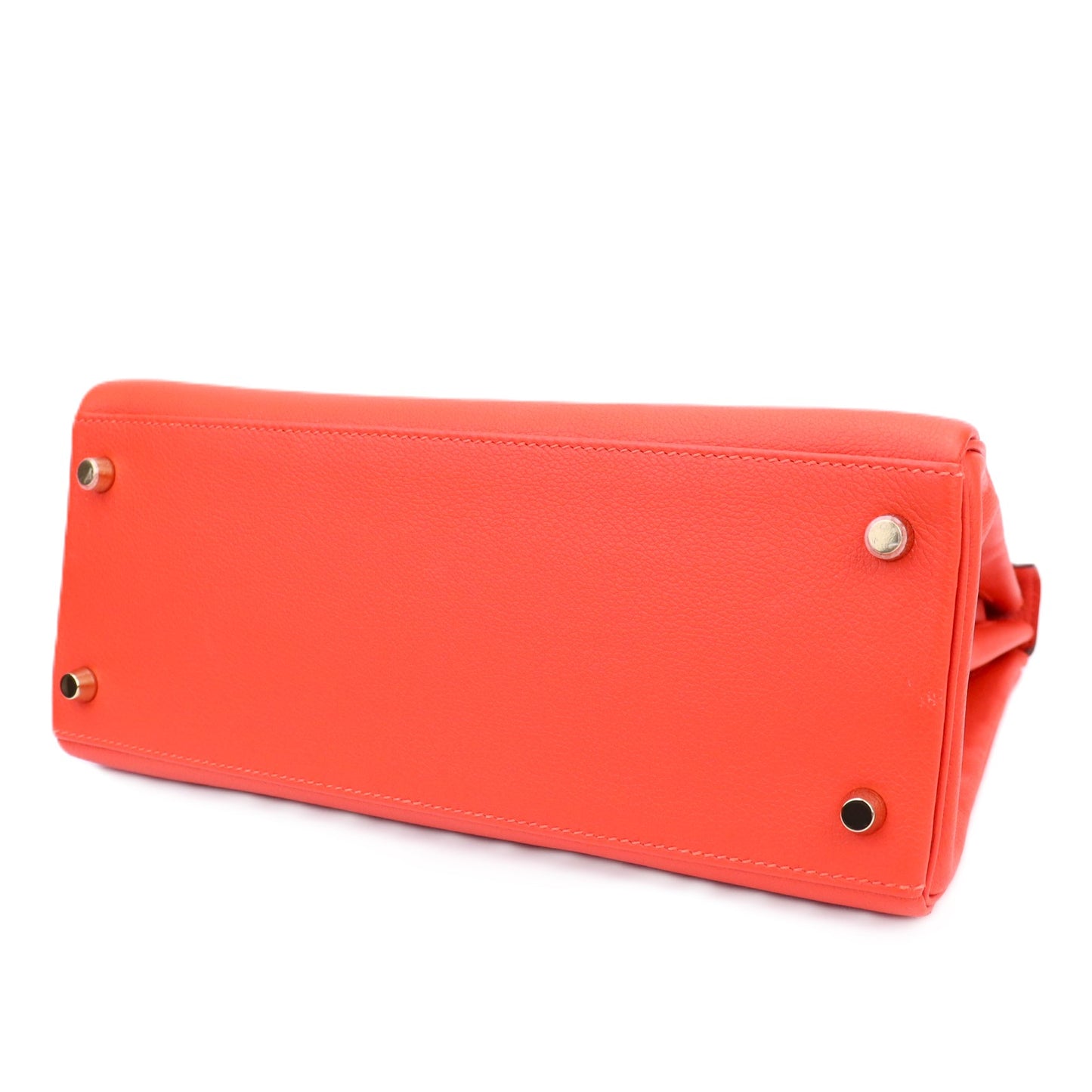 HERMES 075303CC KELLY