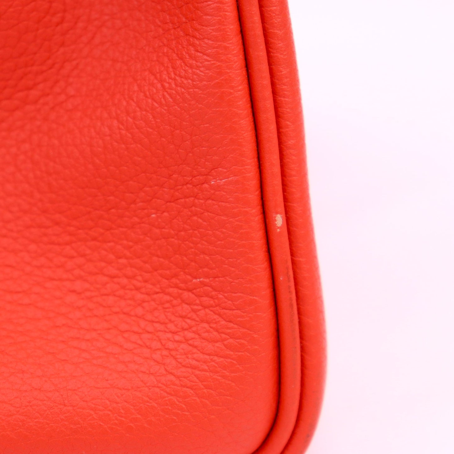 HERMES 075303CC KELLY