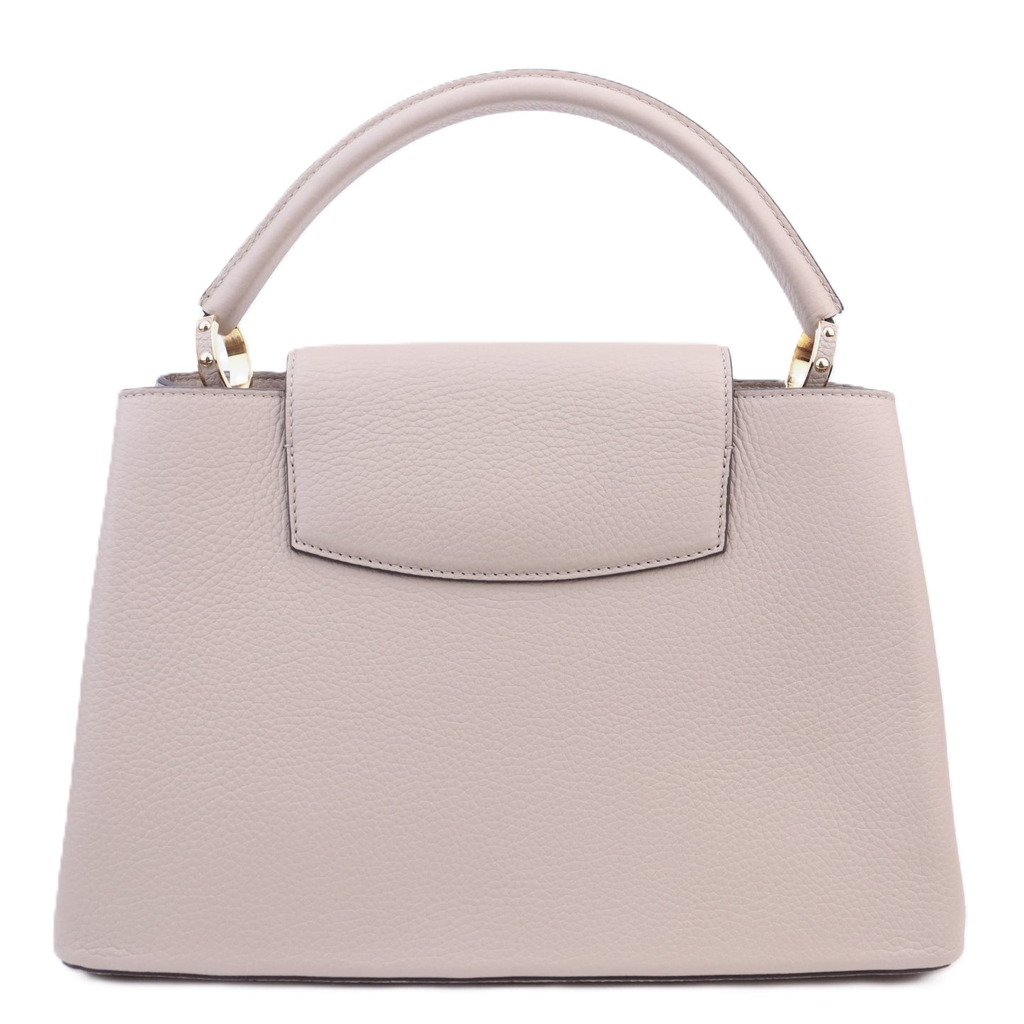 LOUIS VUITTON M94428 CAPUCINES