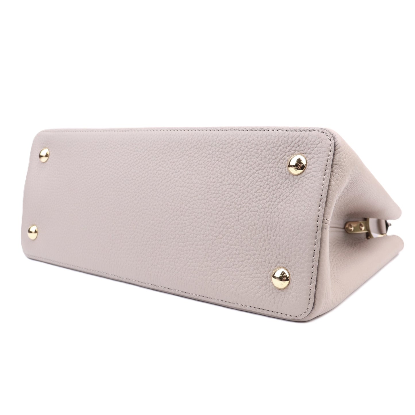LOUIS VUITTON M94428 CAPUCINES
