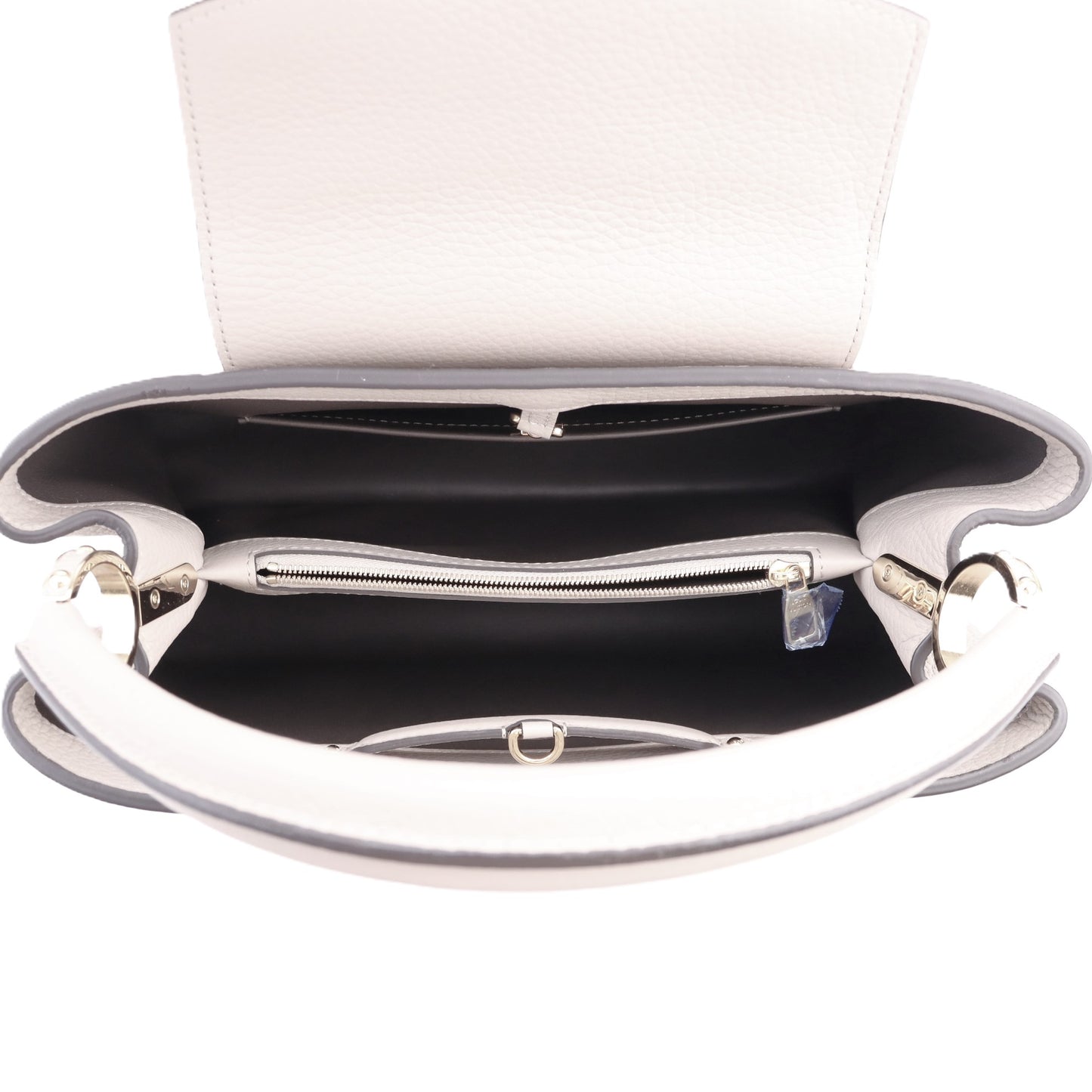 LOUIS VUITTON M94428 CAPUCINES