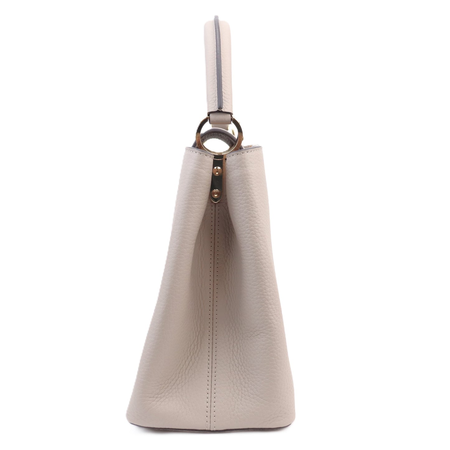LOUIS VUITTON M94428 CAPUCINES