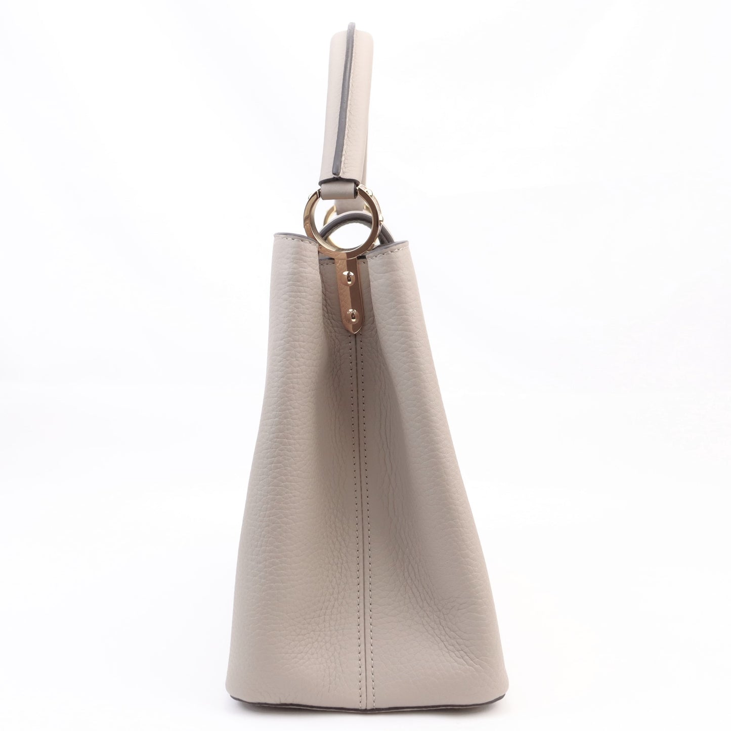 LOUIS VUITTON M94428 CAPUCINES