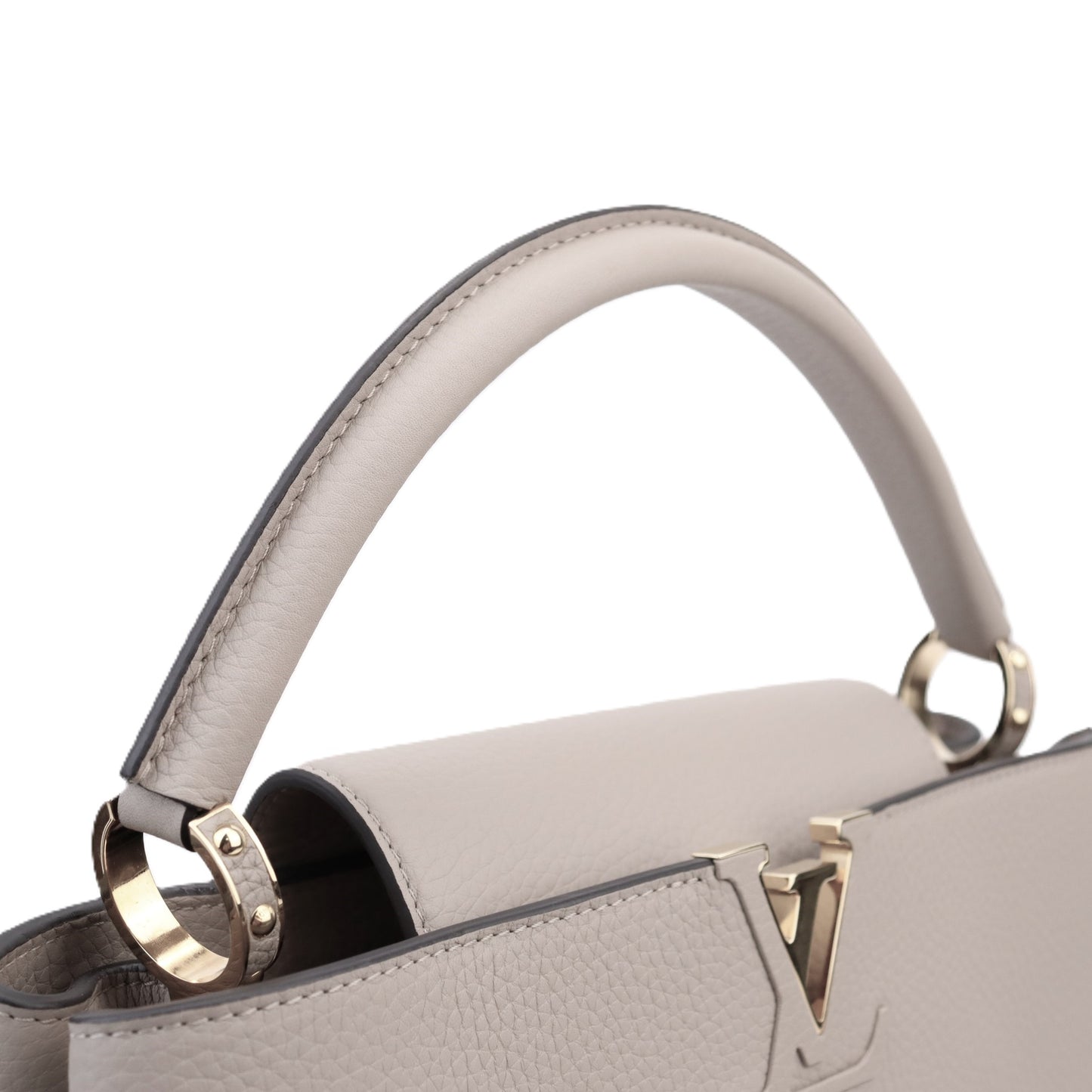 LOUIS VUITTON M94428 CAPUCINES