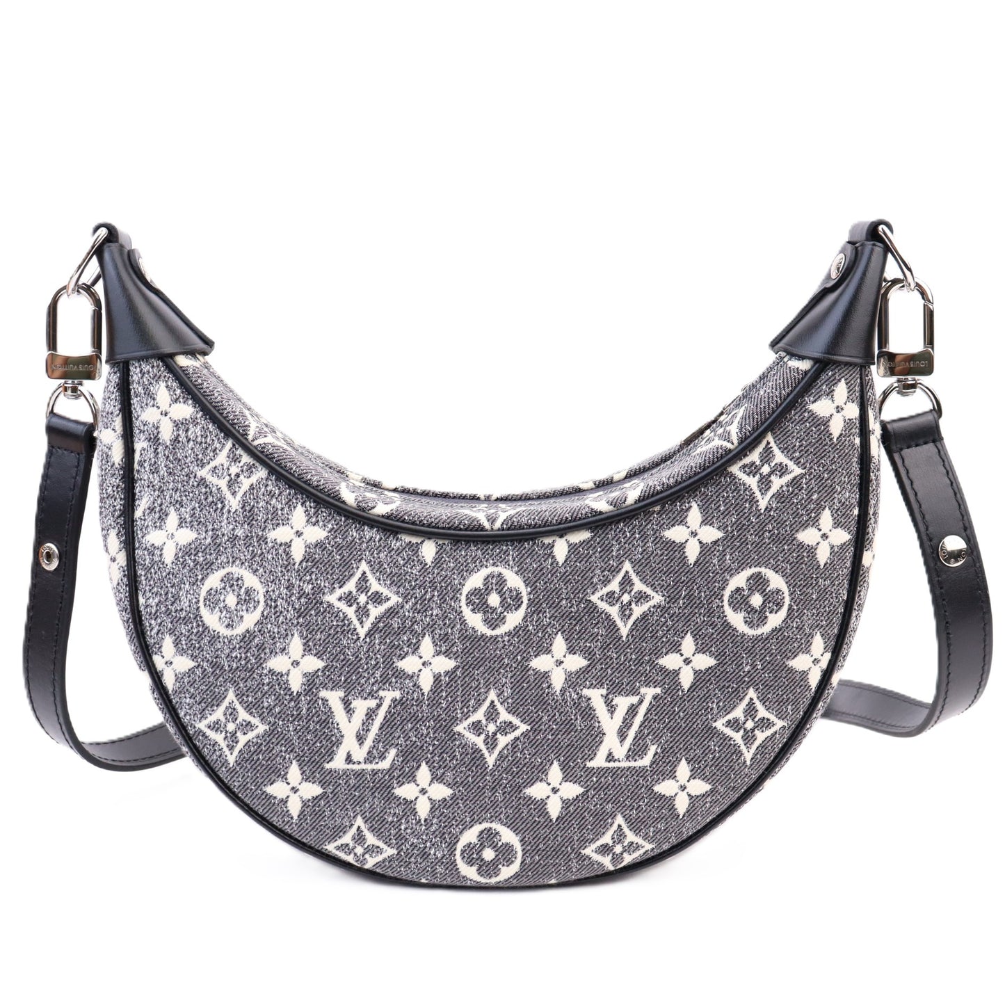 LOUIS VUITTON M21752 LOOP