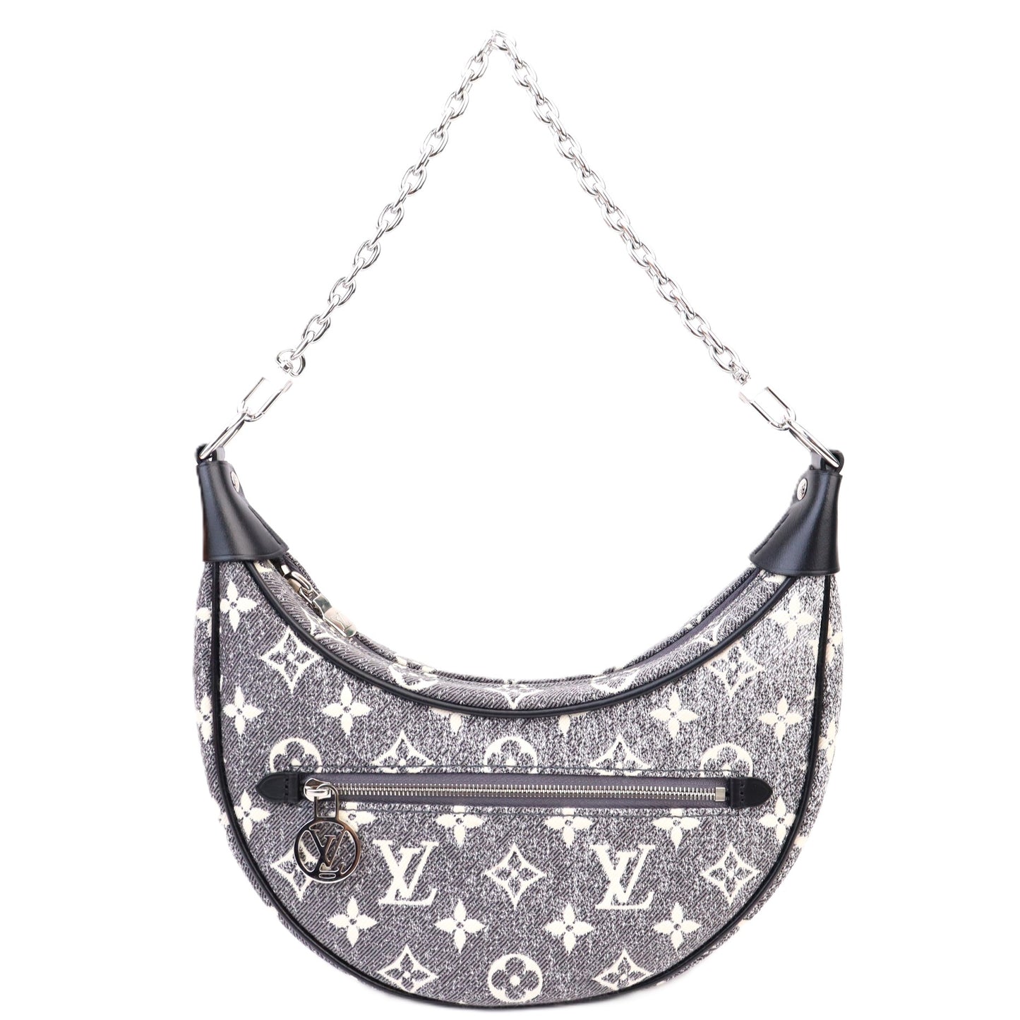 LOUIS VUITTON M21752 LOOP