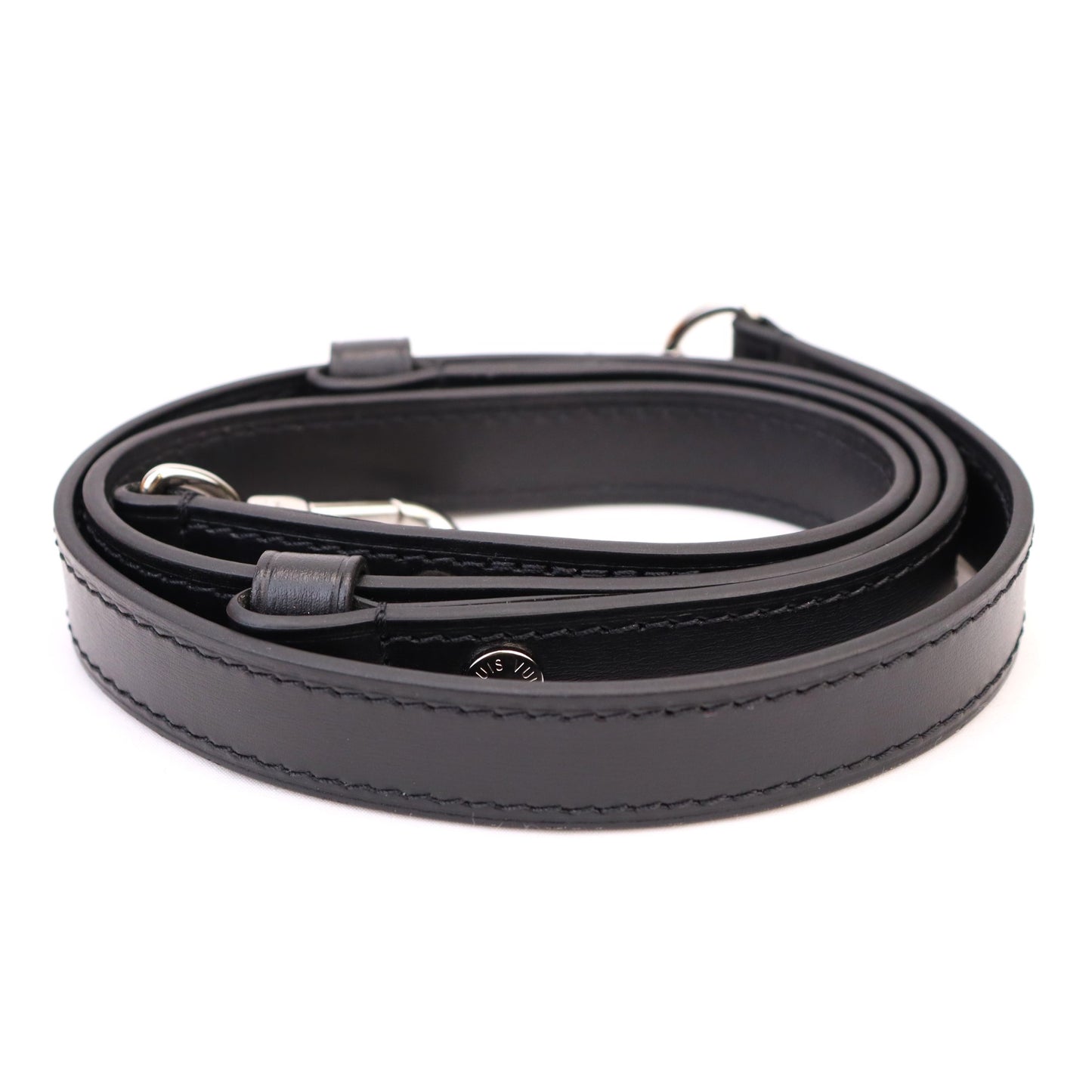 LOUIS VUITTON M21752 LOOP