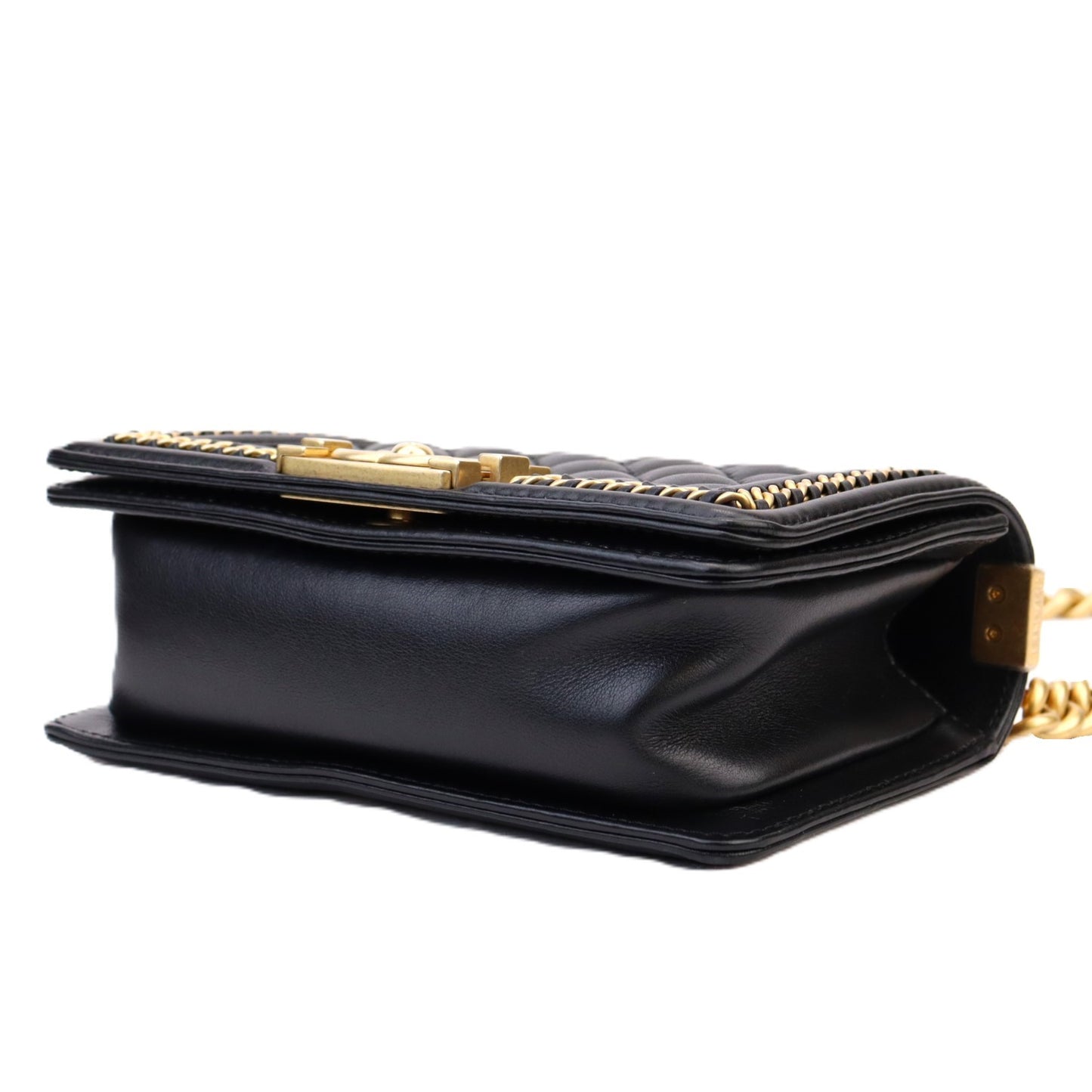 CHANEL 94805 BAG