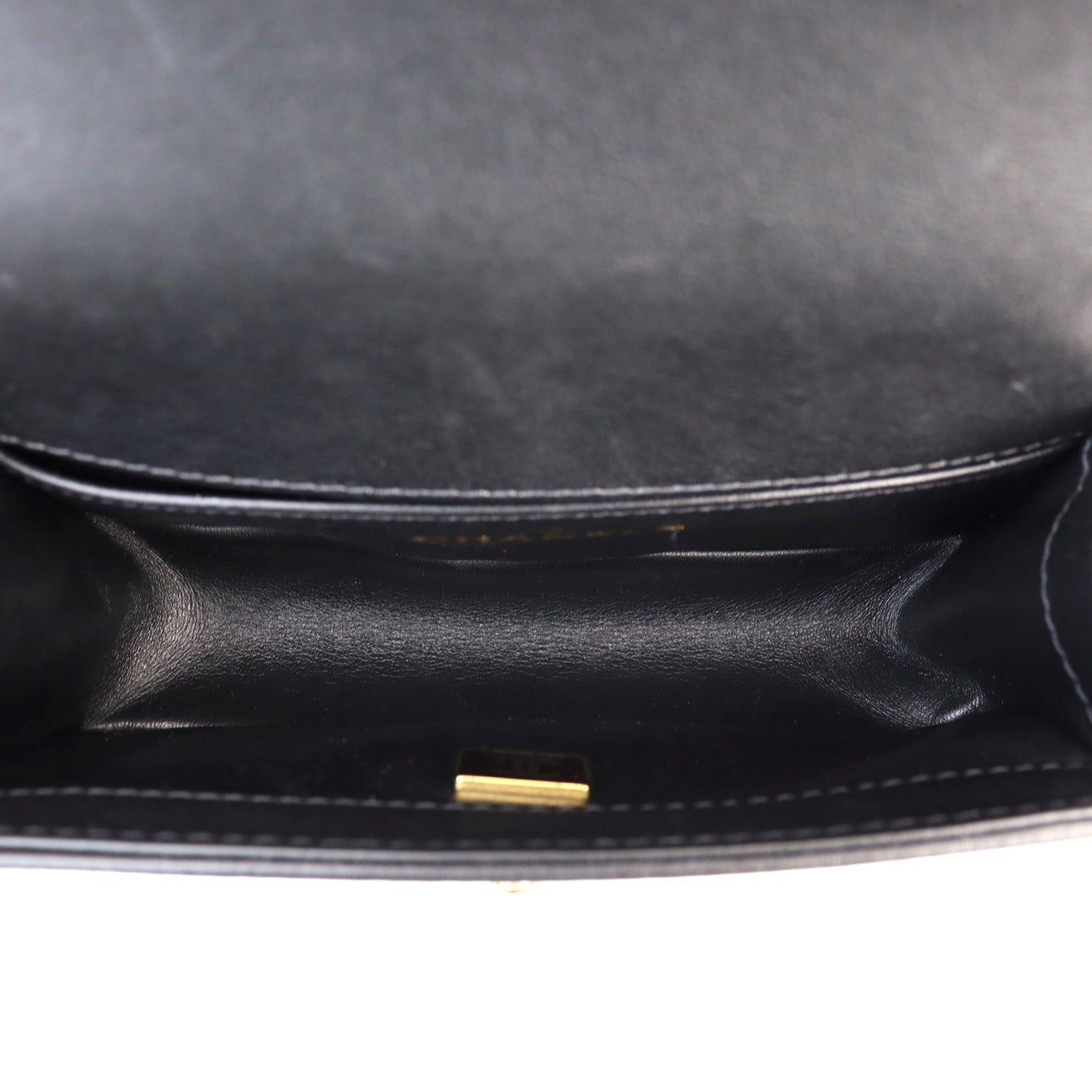 CHANEL 94805 BAG