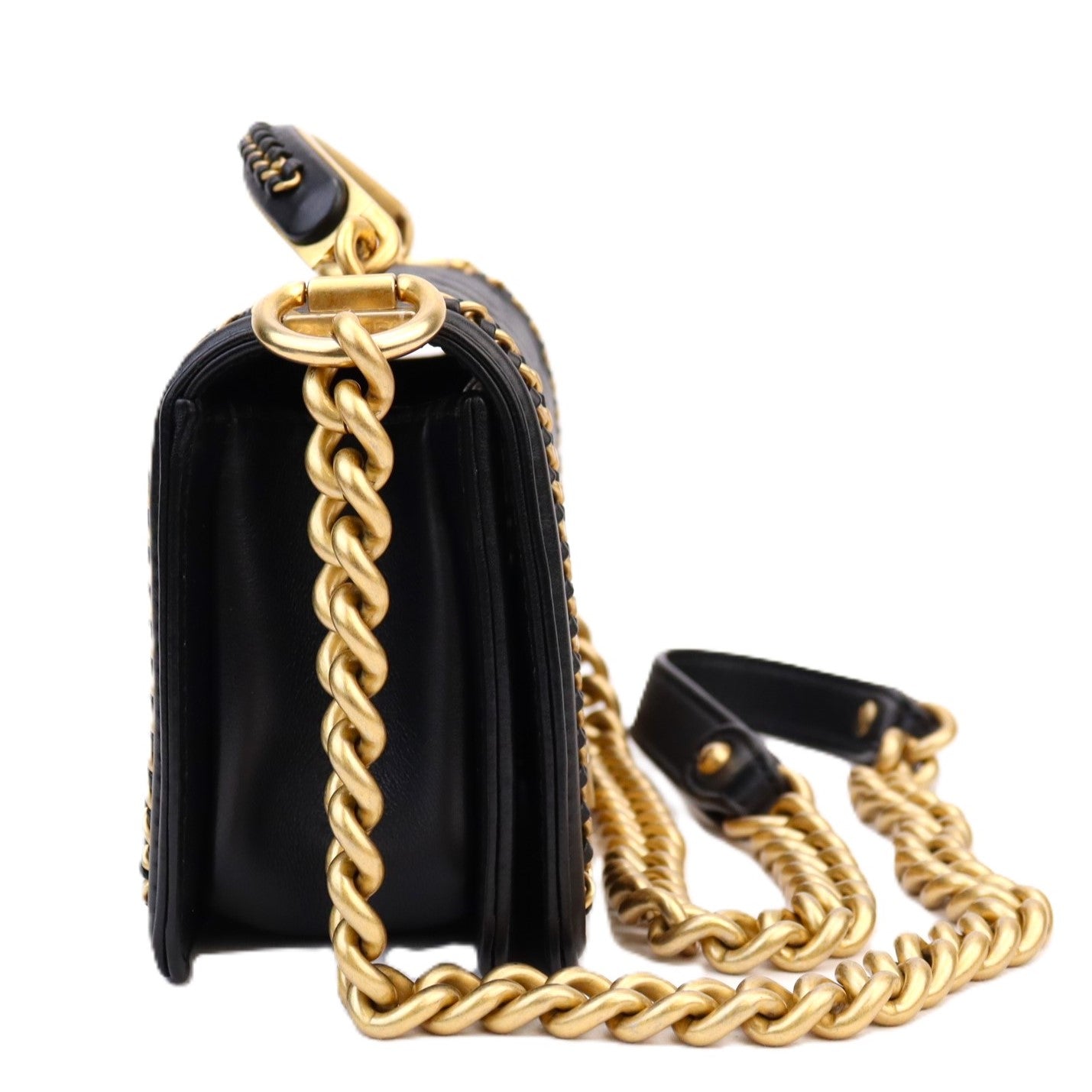 CHANEL 94805 BAG