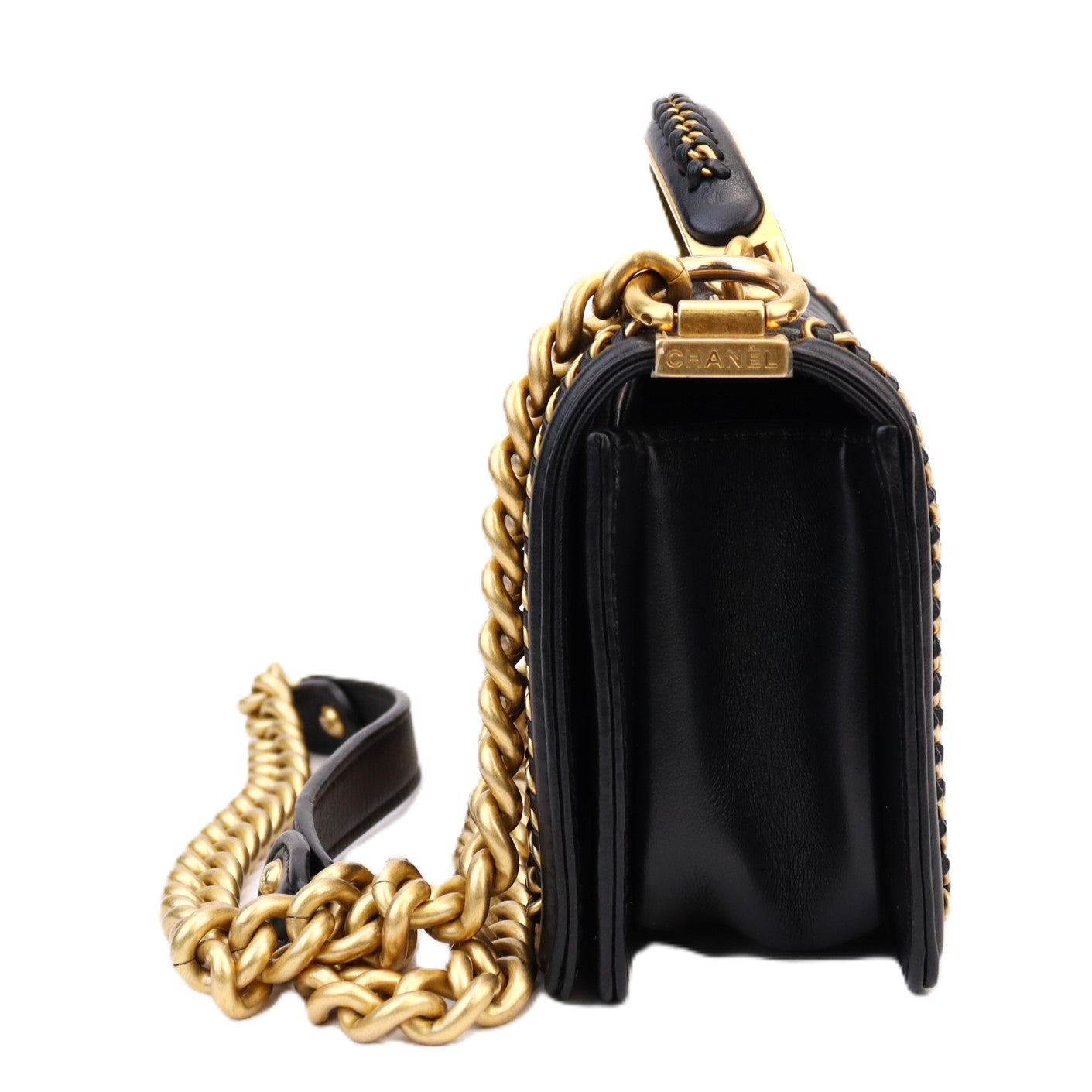 CHANEL 94805 BAG