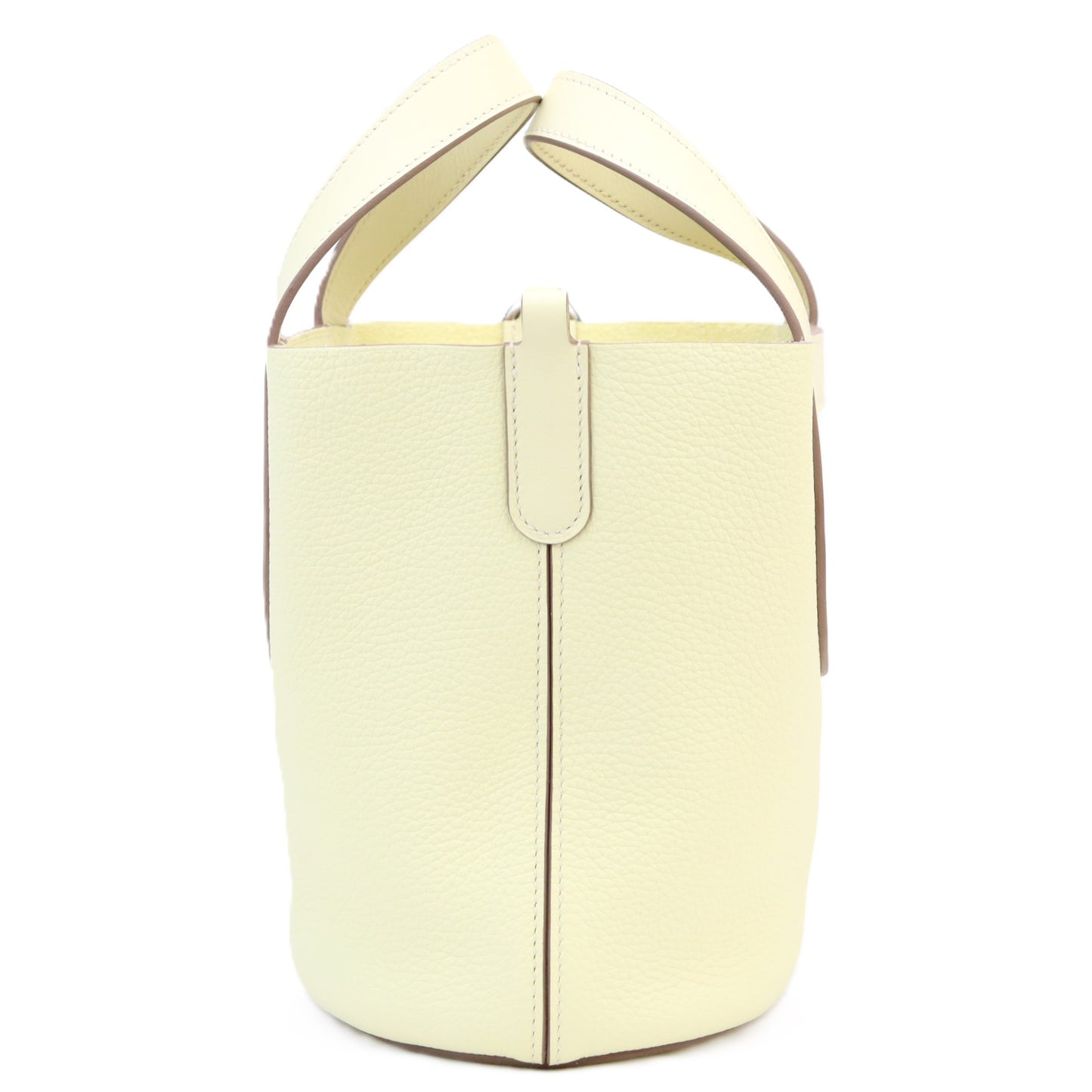 HERMES 084274CK IN THE LOOP