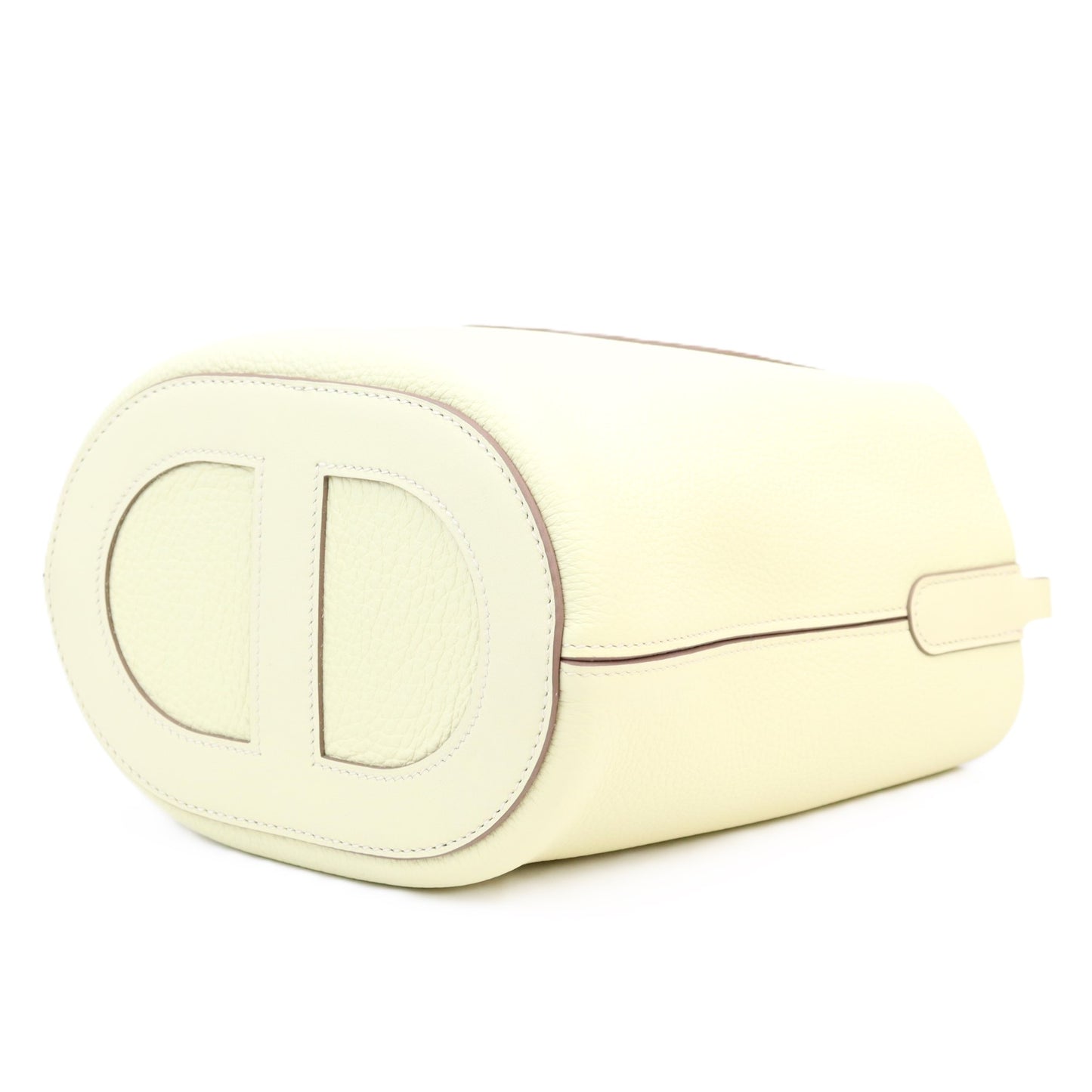 HERMES 084274CK IN THE LOOP