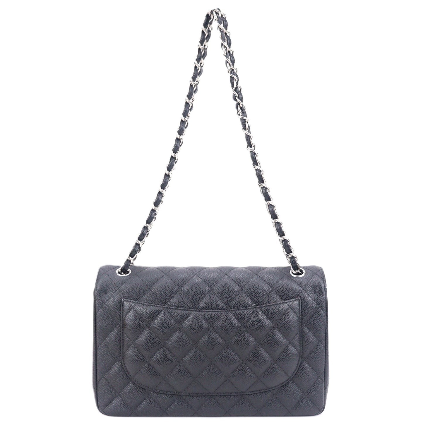 CHANEL 58600 BAG