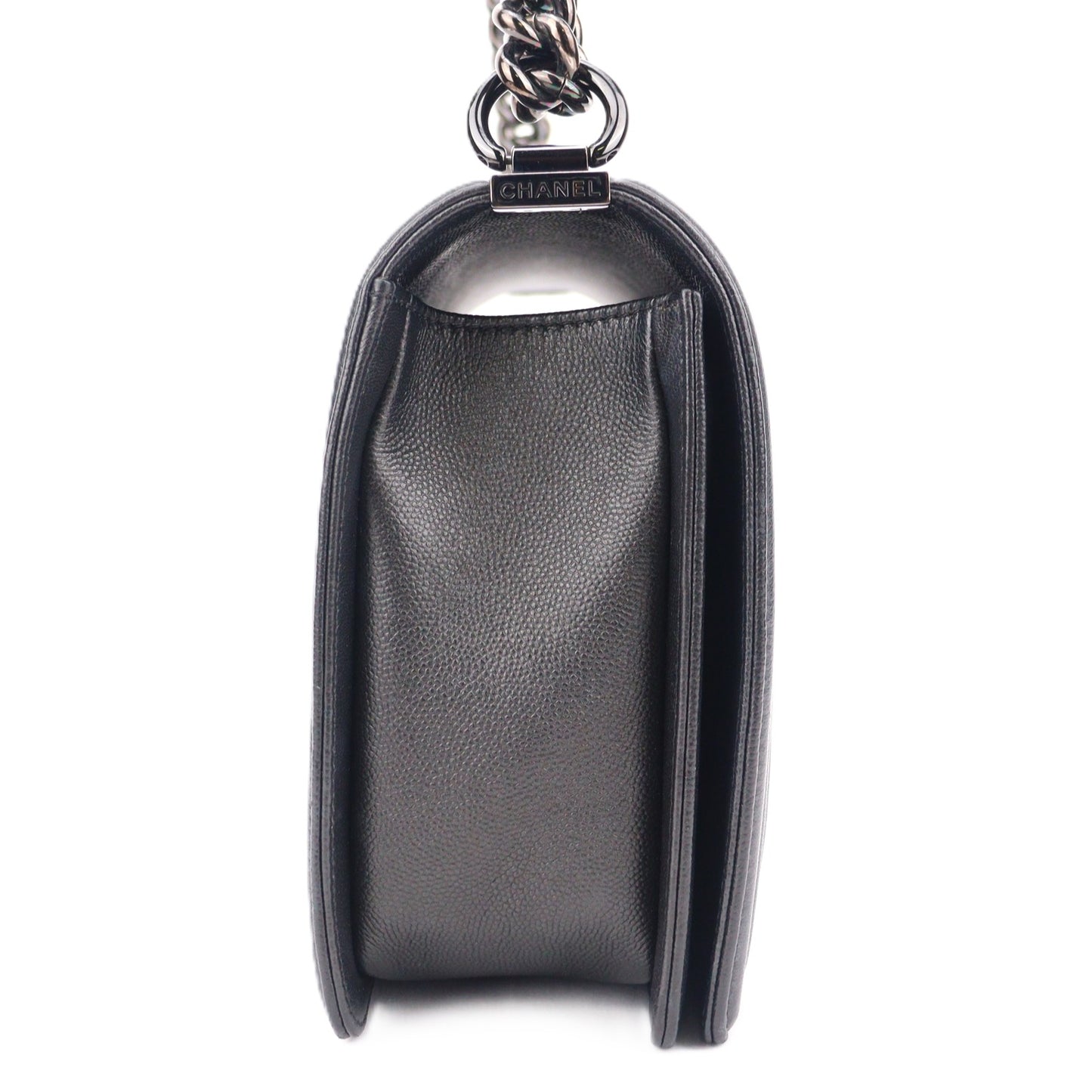 CHANEL 92193 BAG
