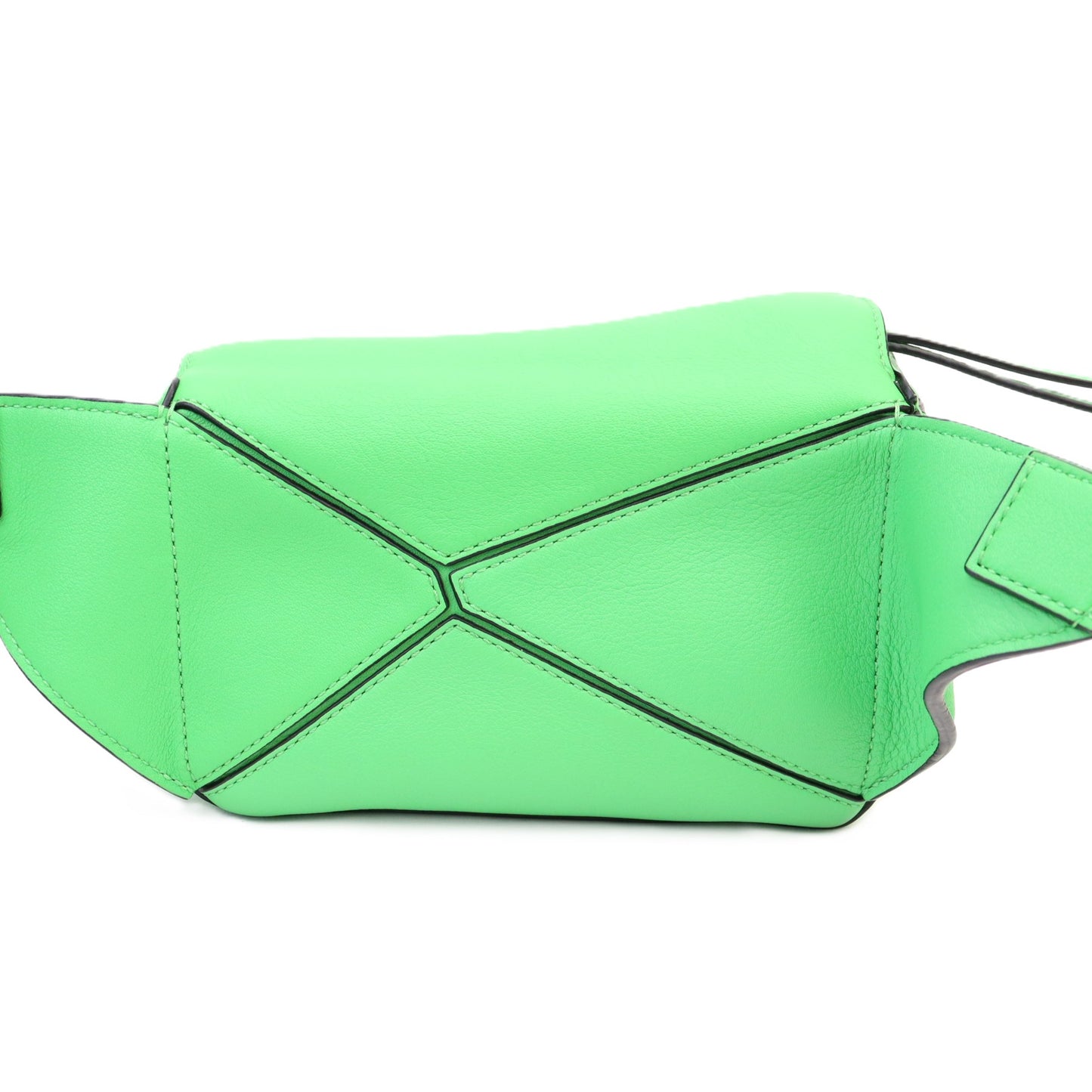 LOEWE B510U89X02 PUZZLE BUMBAG