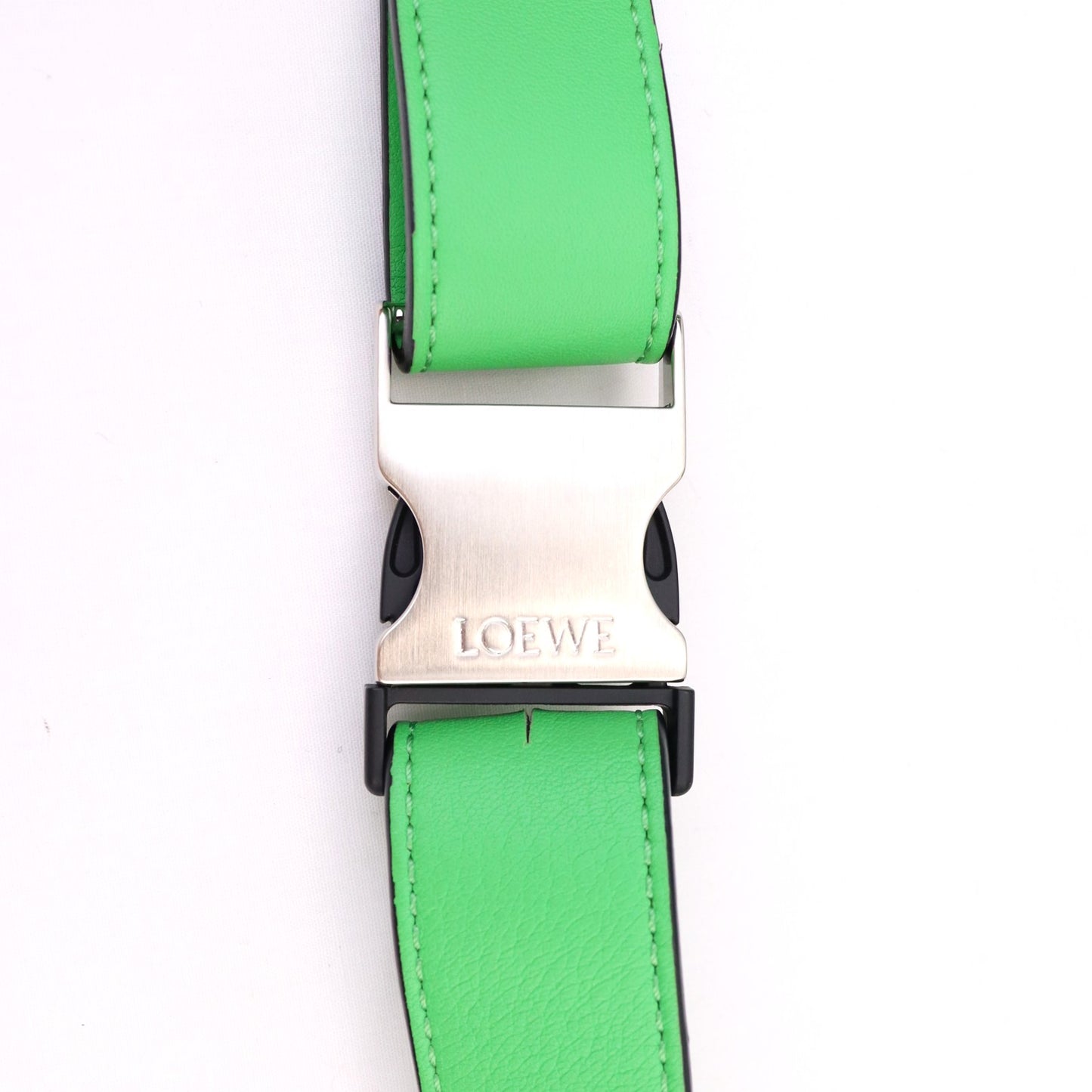 LOEWE B510U89X02 PUZZLE BUMBAG