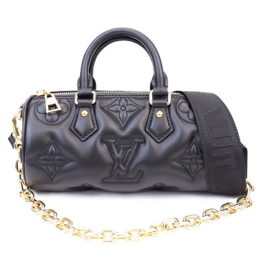 LOUIS VUITTON M59800 PAPILLON