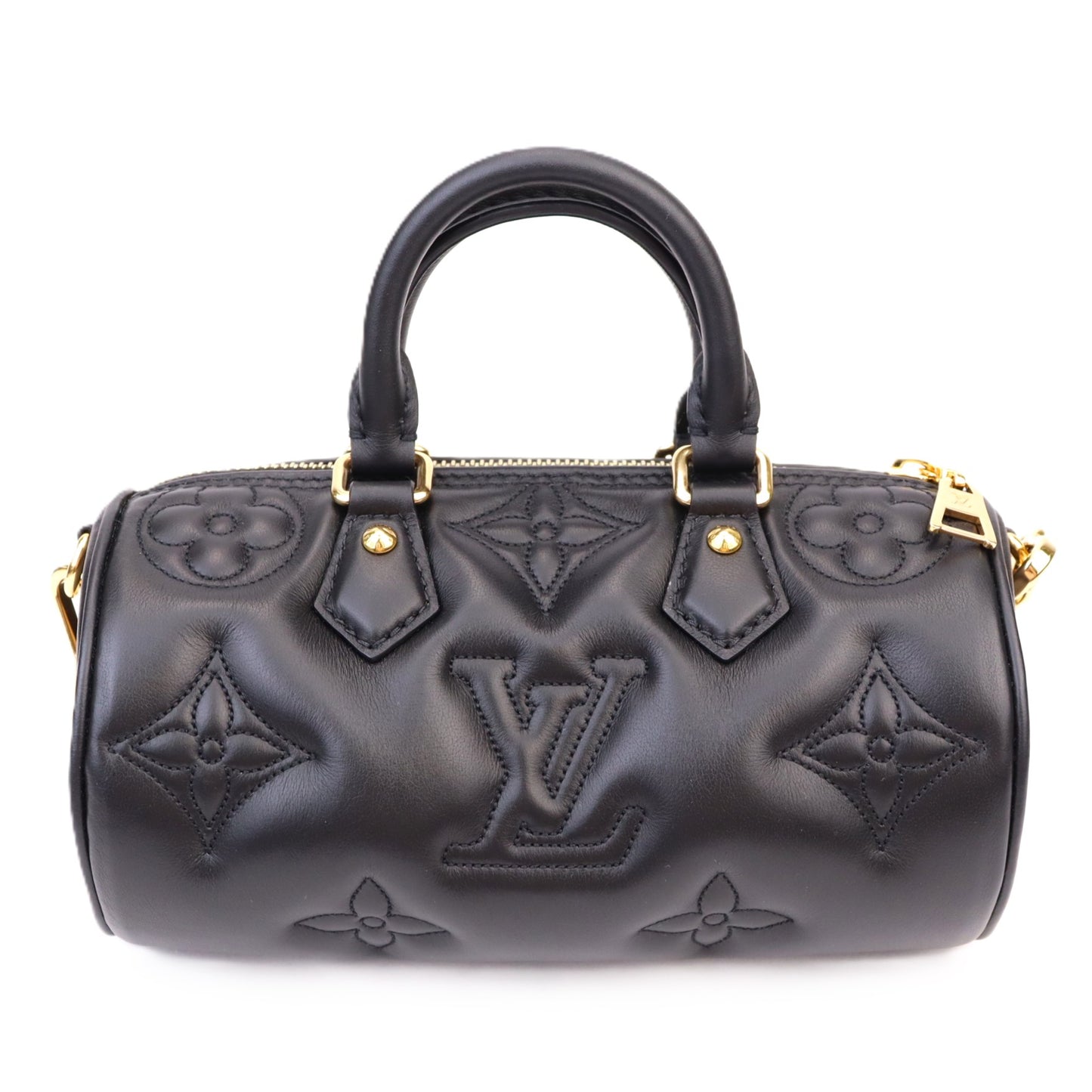 LOUIS VUITTON M59800 PAPILLON