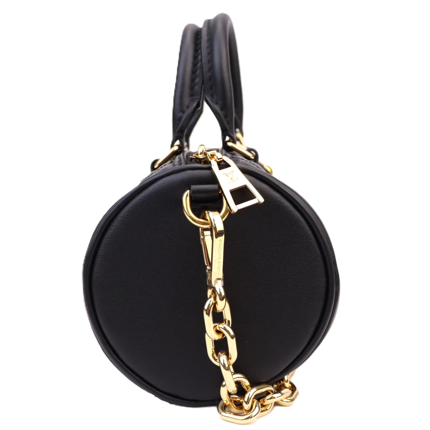 LOUIS VUITTON M59800 PAPILLON