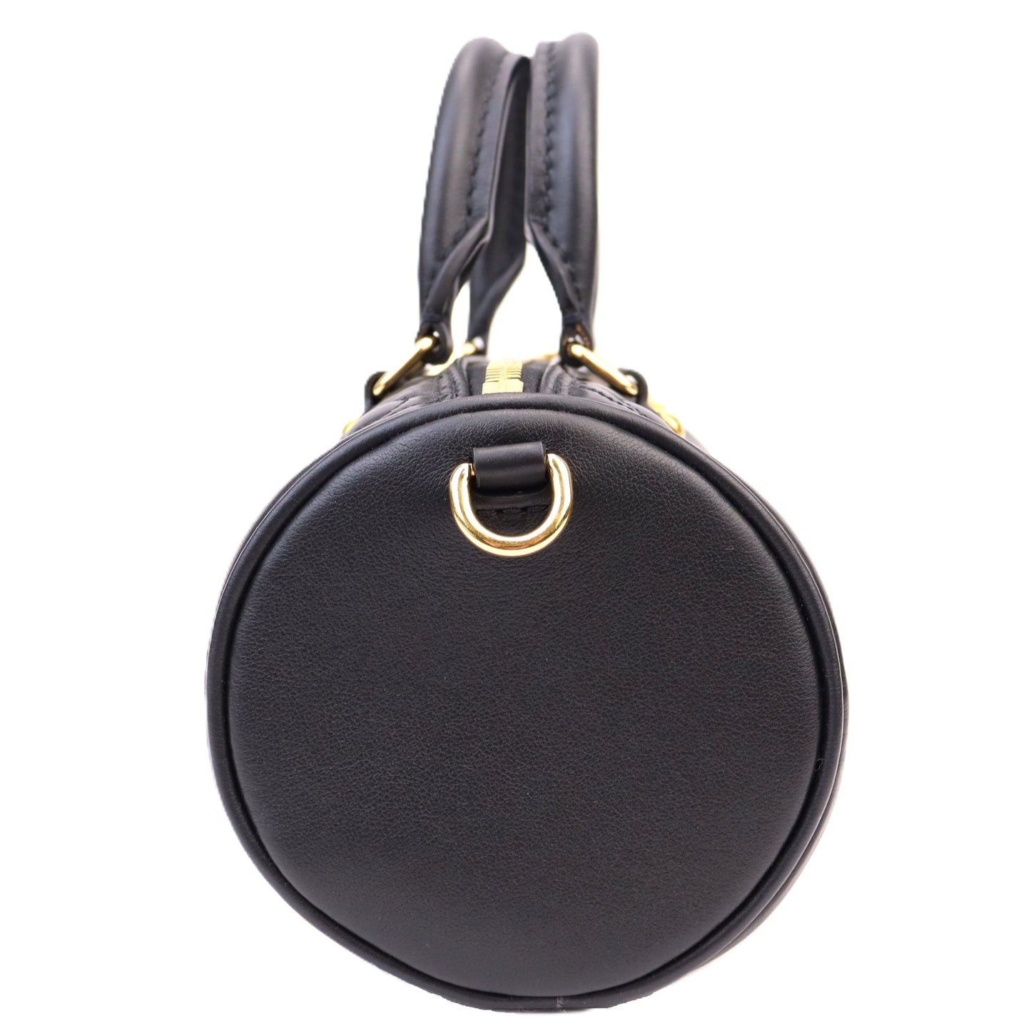 LOUIS VUITTON M59800 PAPILLON