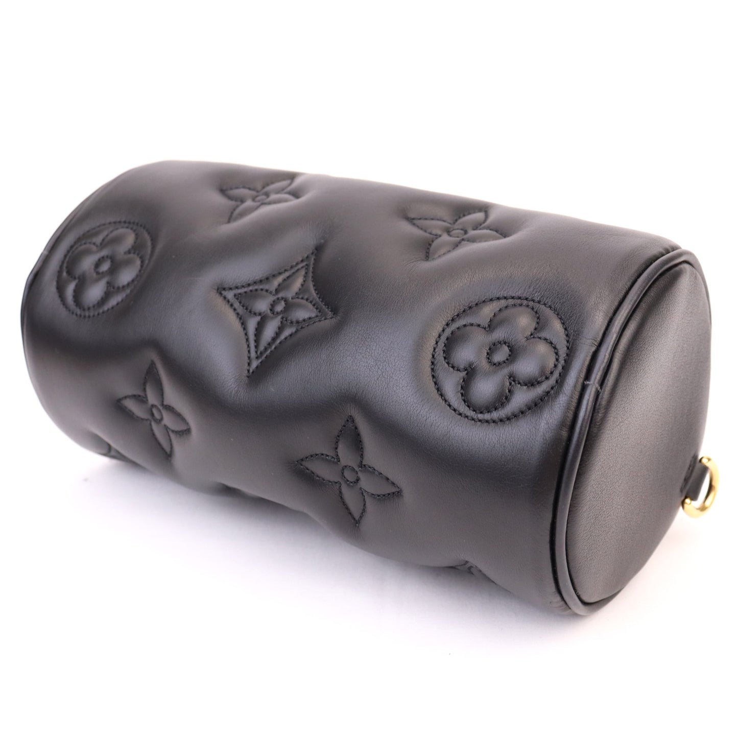 LOUIS VUITTON M59800 PAPILLON