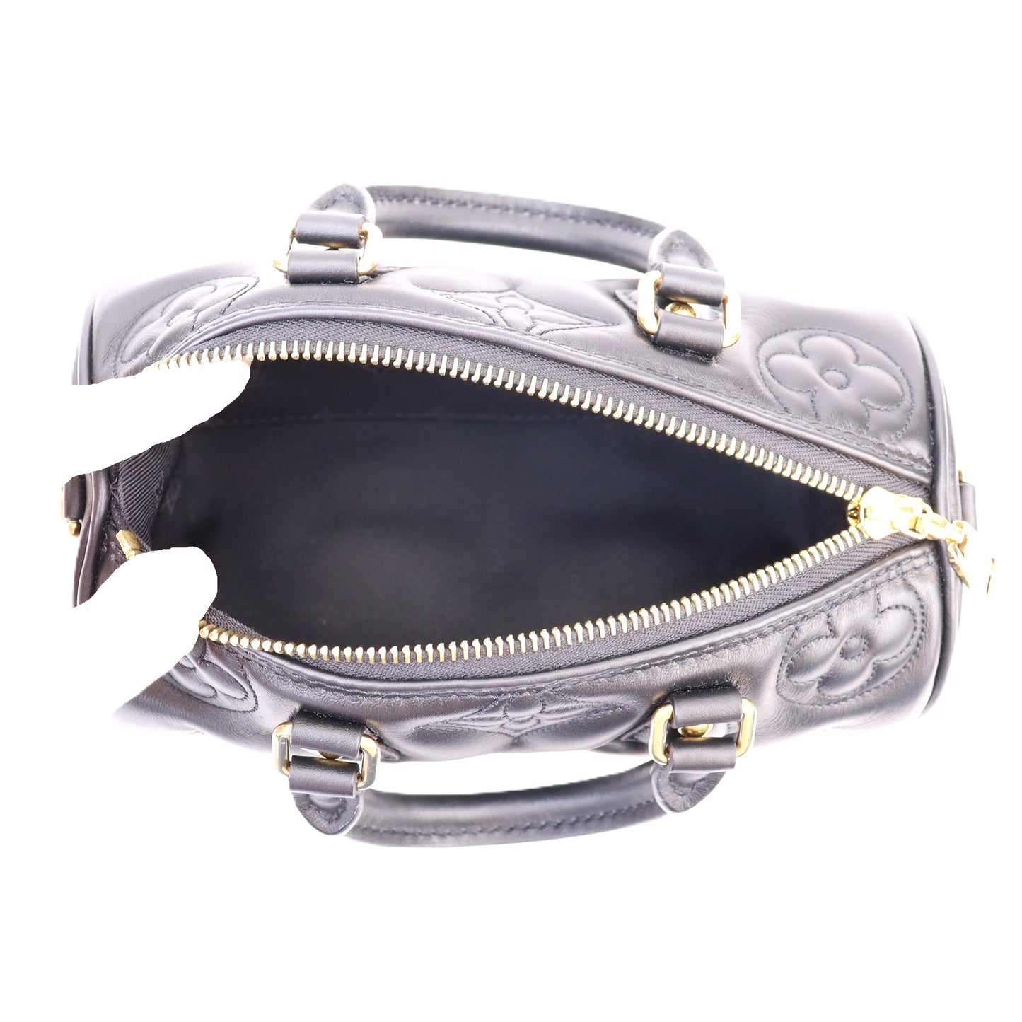 LOUIS VUITTON M59800 PAPILLON