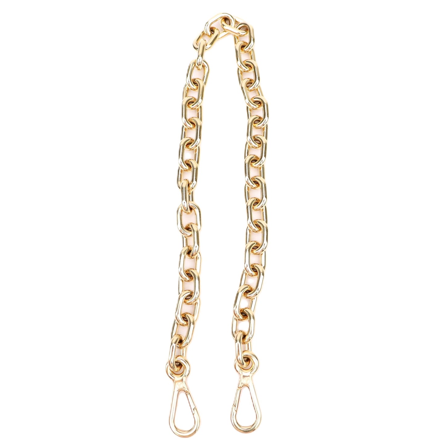 LOUIS VUITTON M59800 PAPILLON