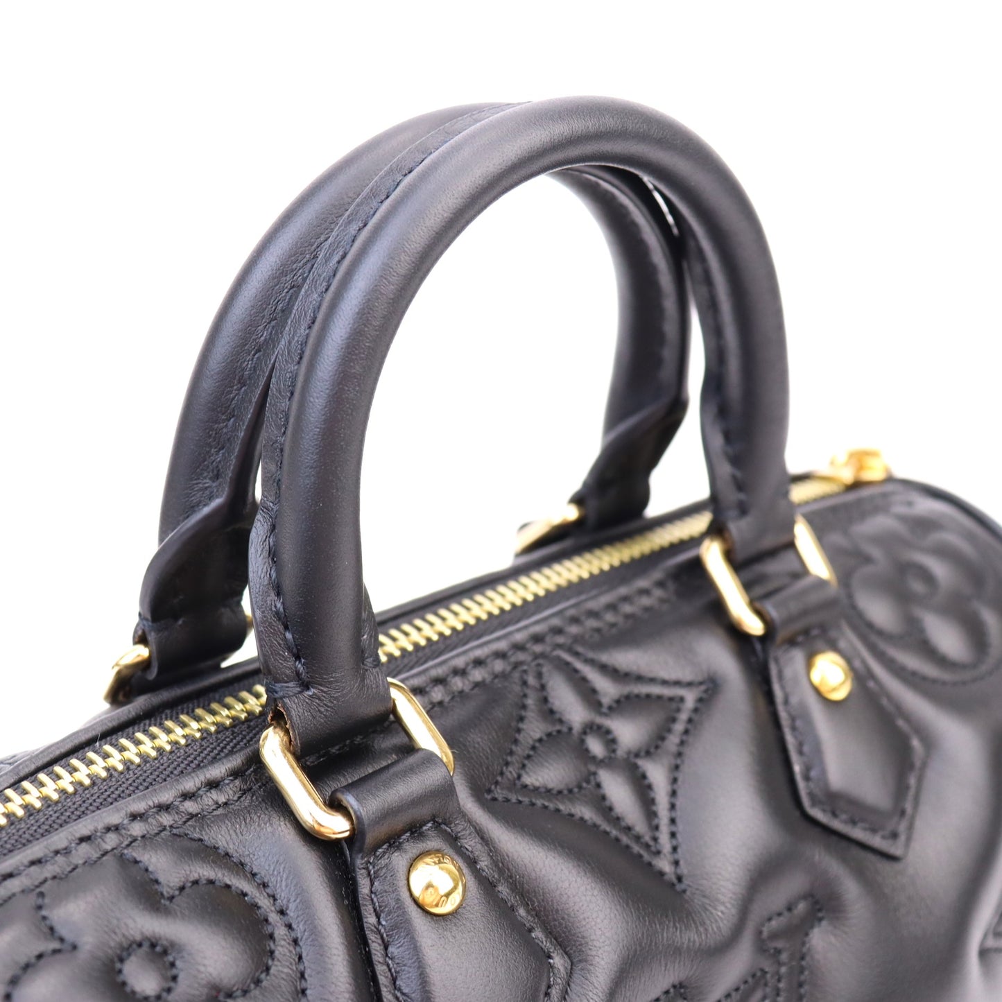 LOUIS VUITTON M59800 PAPILLON