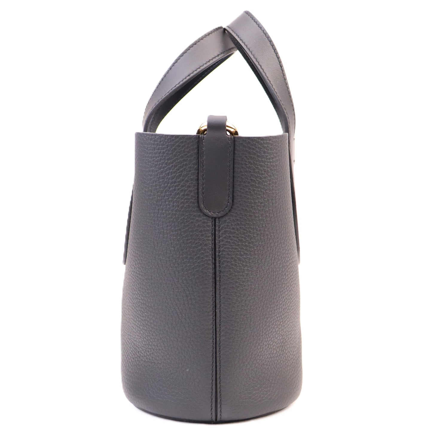 HERMES 084274CC IN THE LOOP