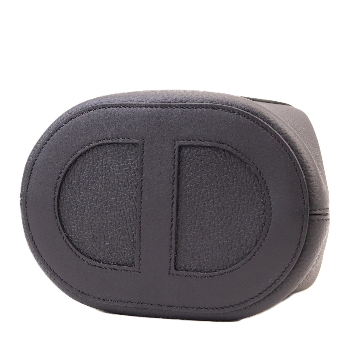 HERMES 084274CC IN THE LOOP