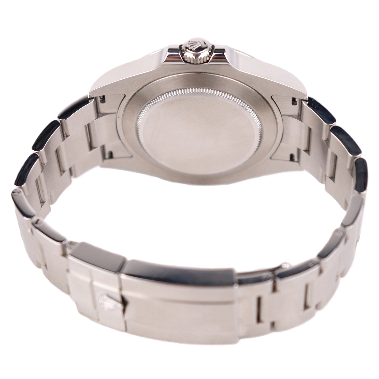 ROLEX 226570 Explorer Ⅱ