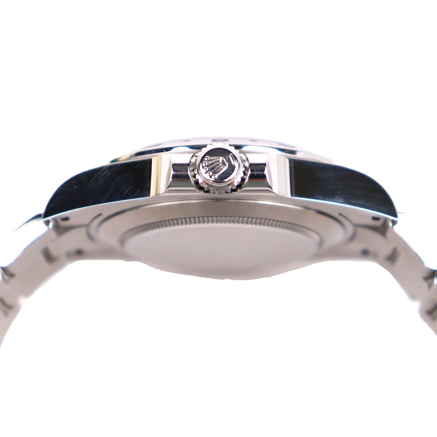 ROLEX 226570 Explorer Ⅱ