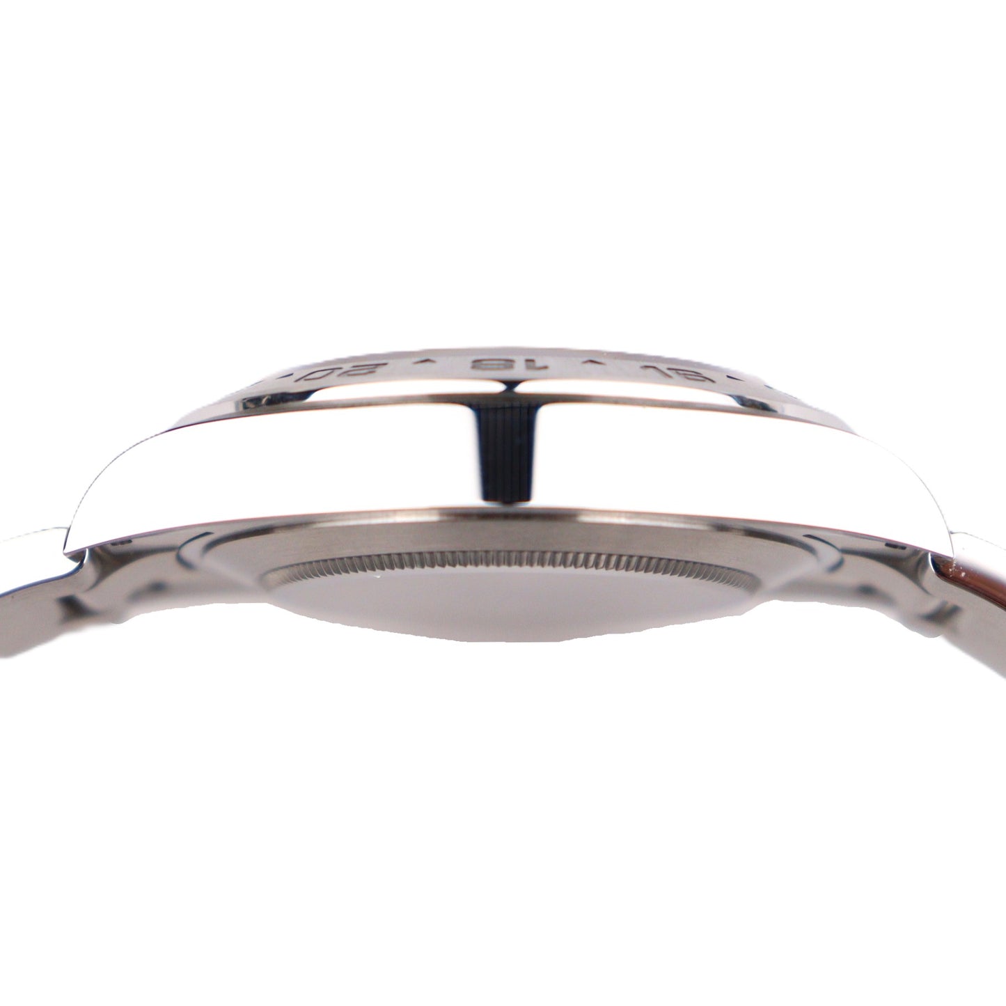 ROLEX 226570 Explorer Ⅱ