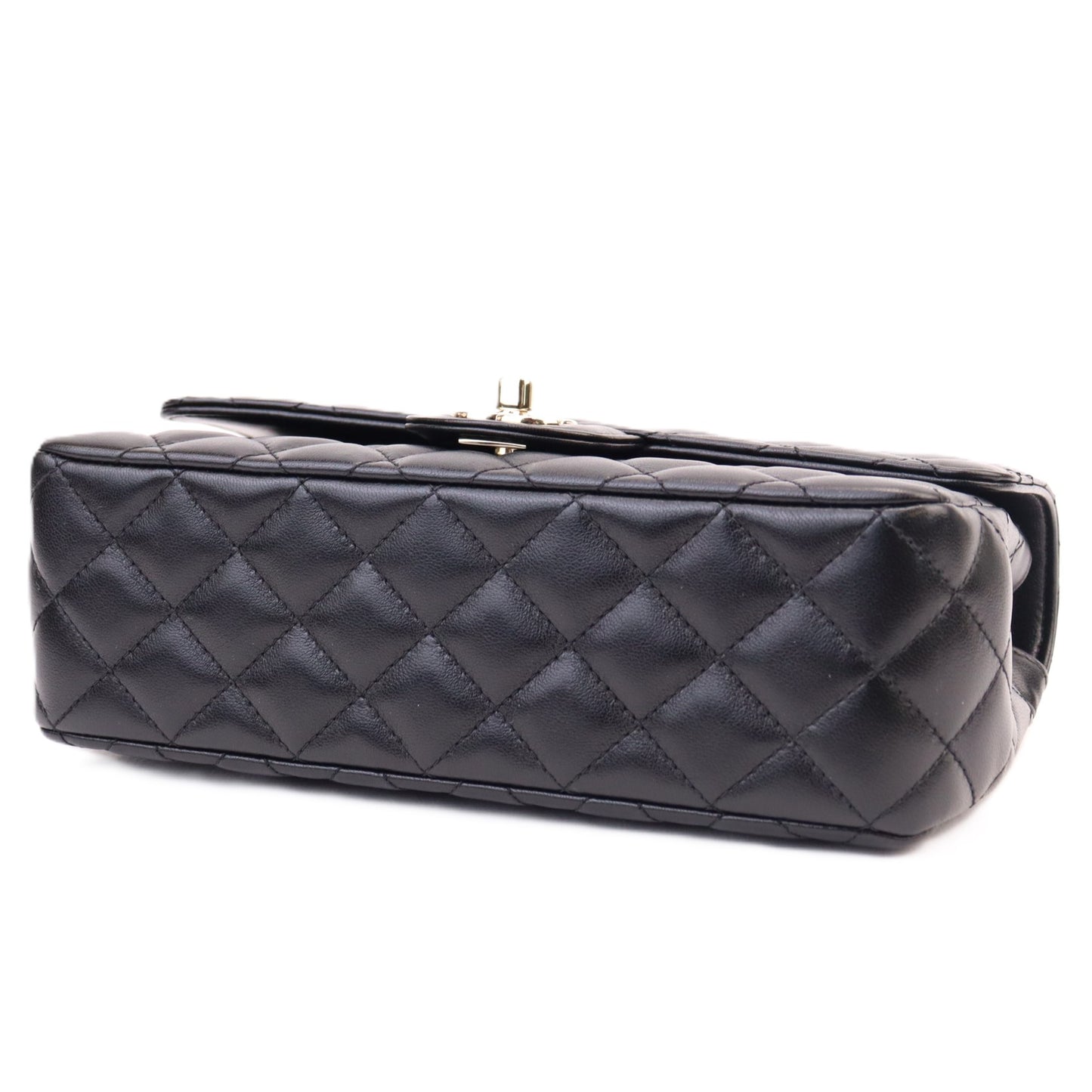 CHANEL AS4219 BAG