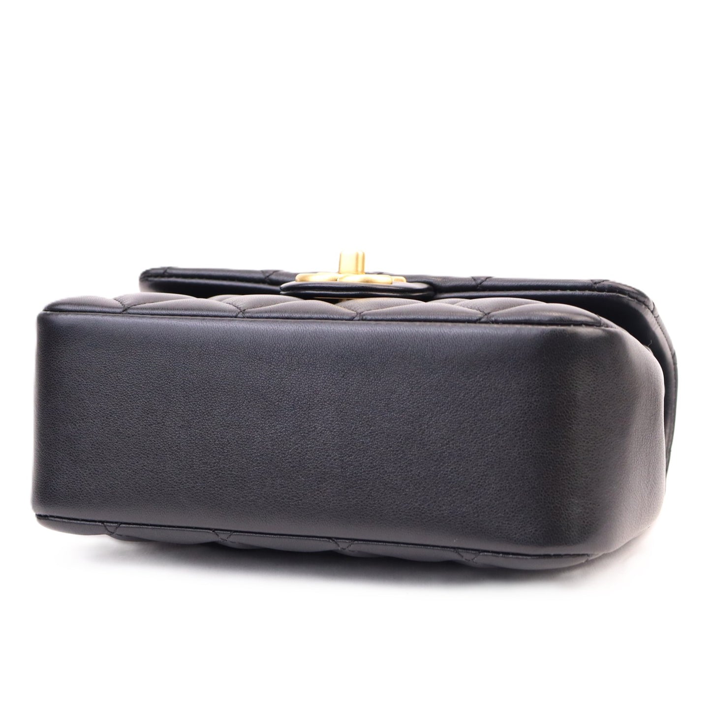 CHANEL AS4384 BAG
