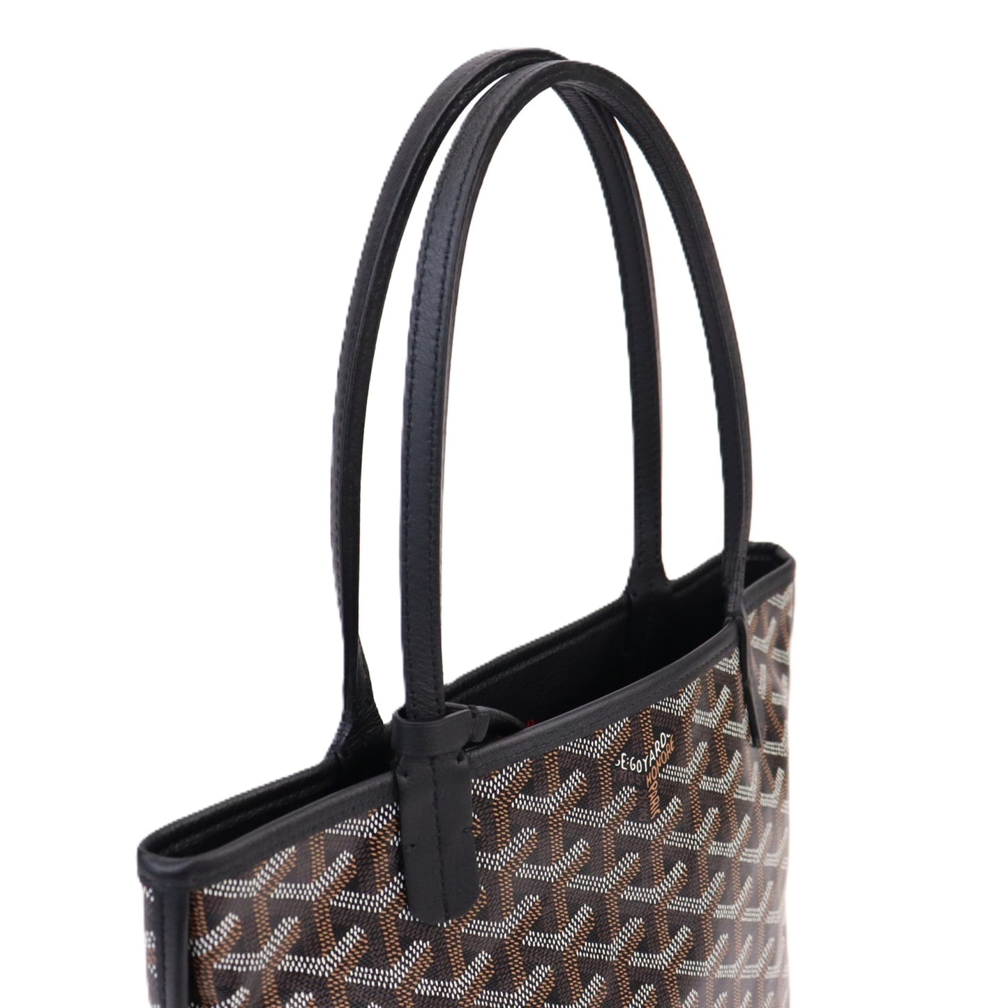 GOYARD ANJOU