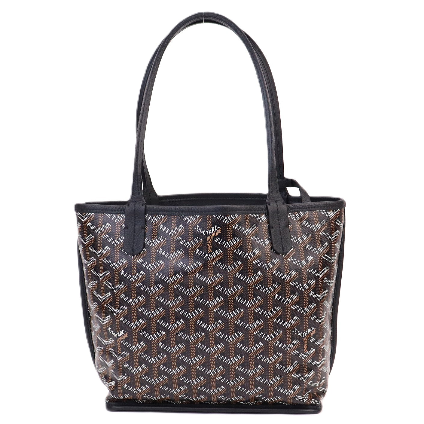 GOYARD ANJOU