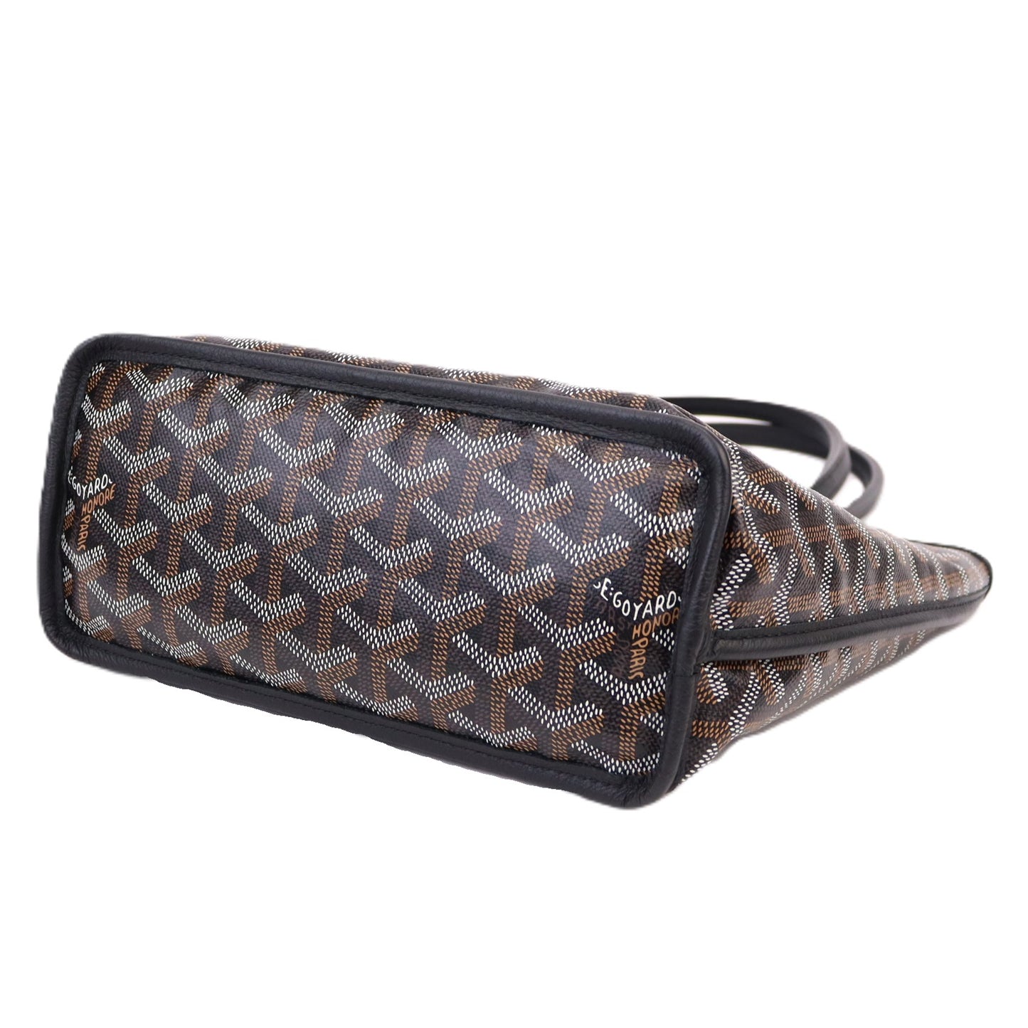 GOYARD ANJOU