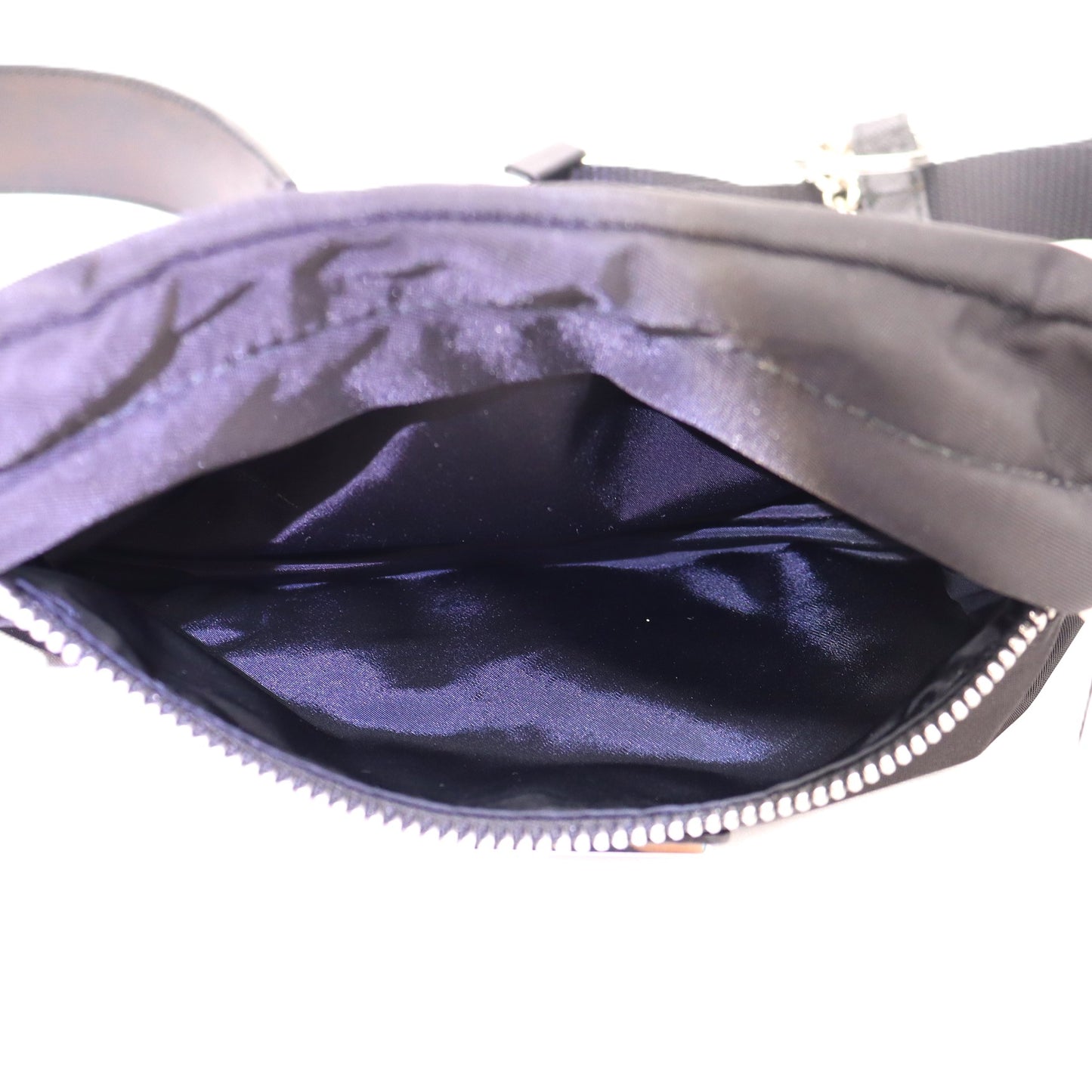 PRADA 2CM212 BODY BAG