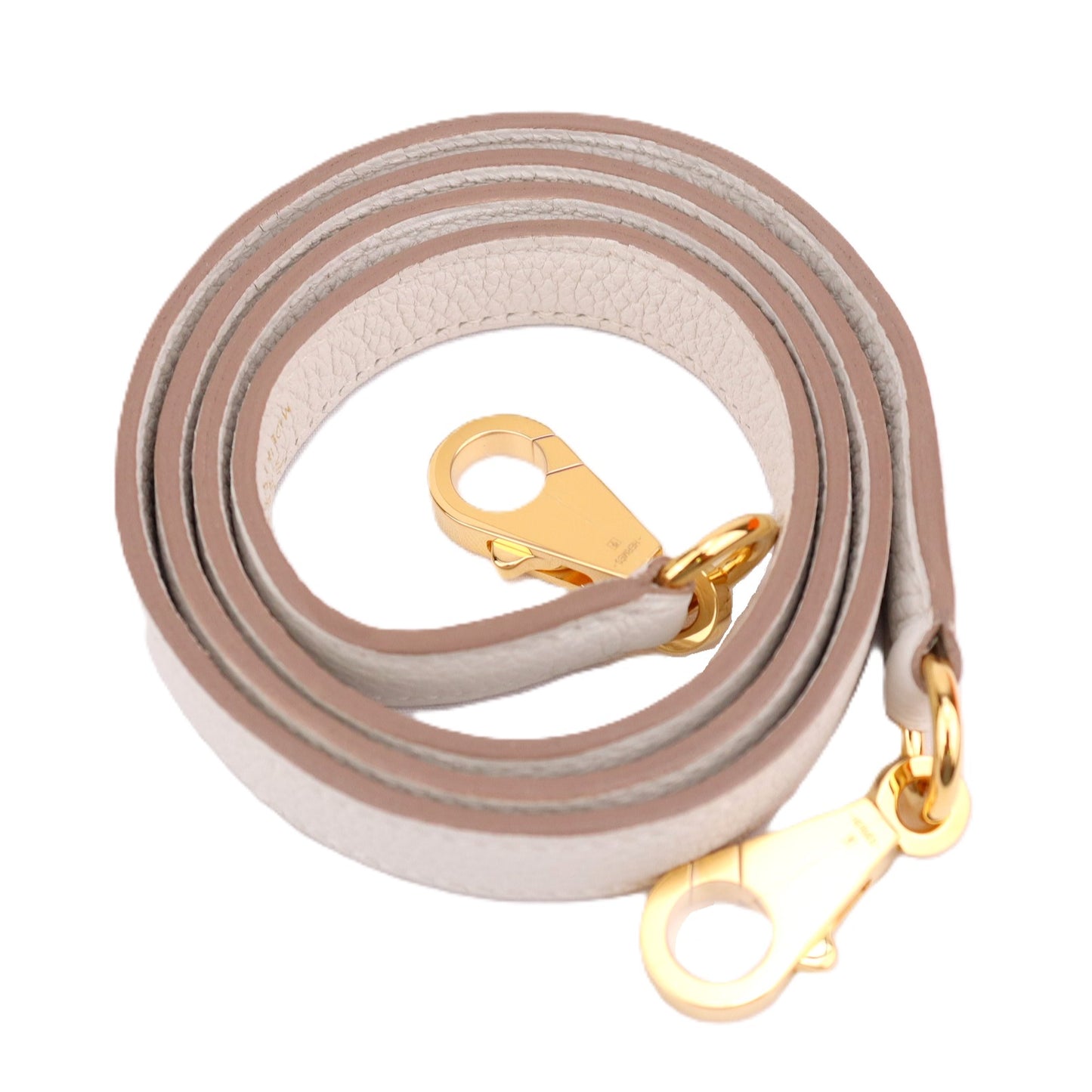 HERMES 044624CC KELLY