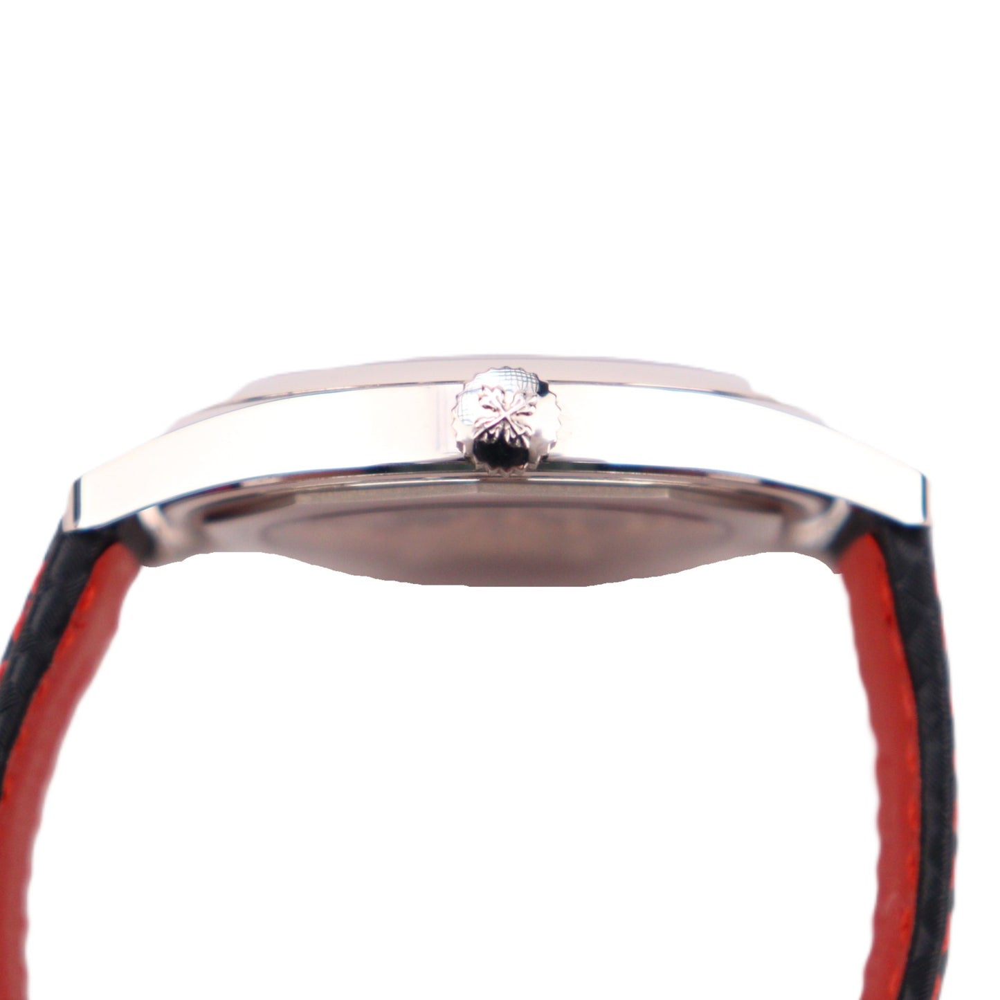 Patek Philippe 6007G-010 Calatrava