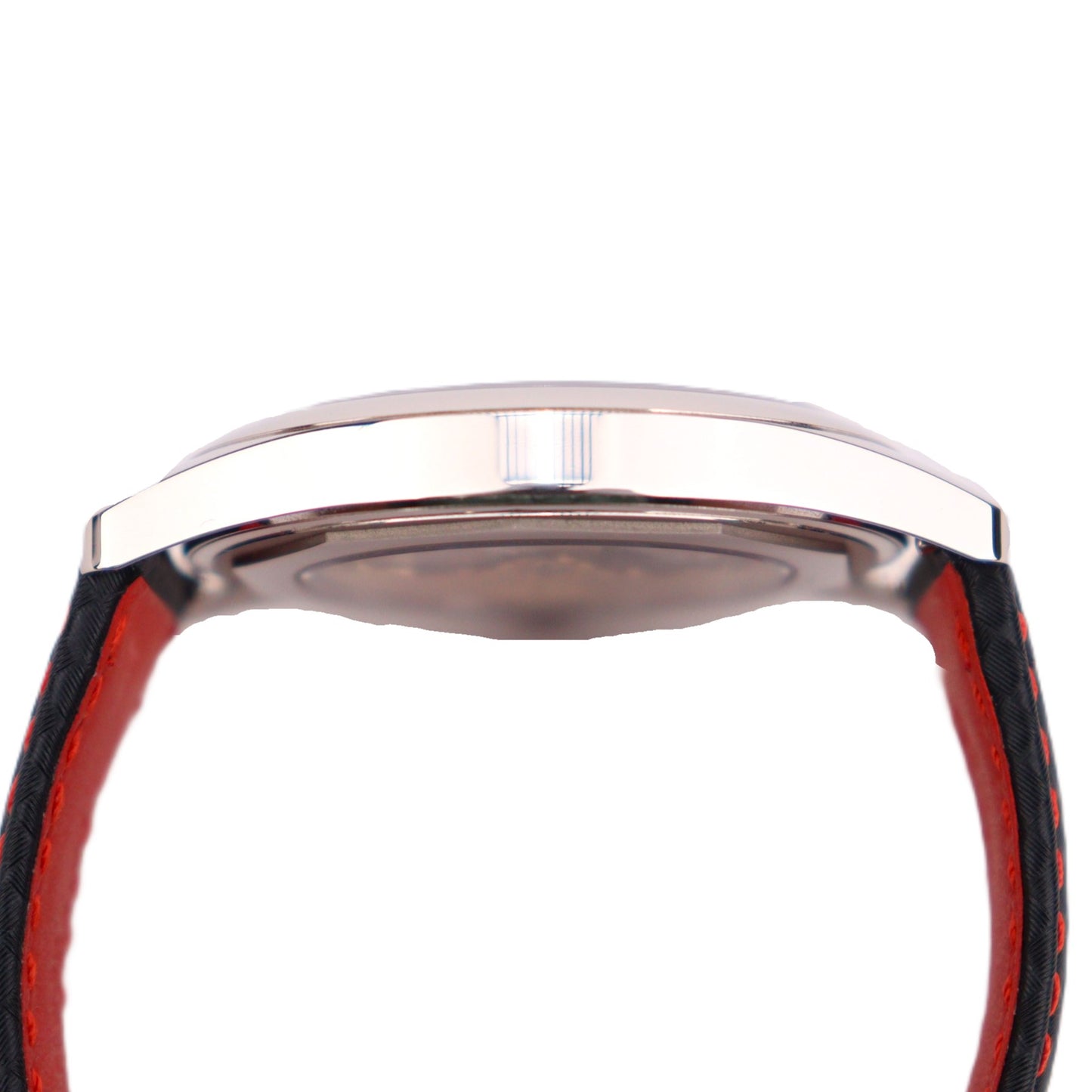 Patek Philippe 6007G-010 Calatrava