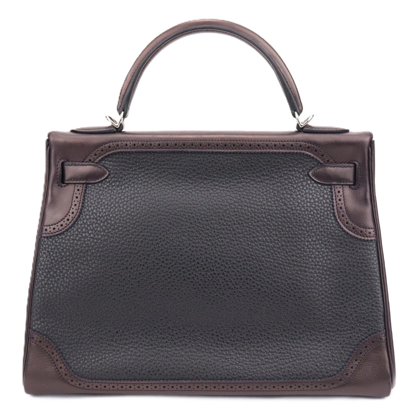 HERMES KELLY GHILLIES
