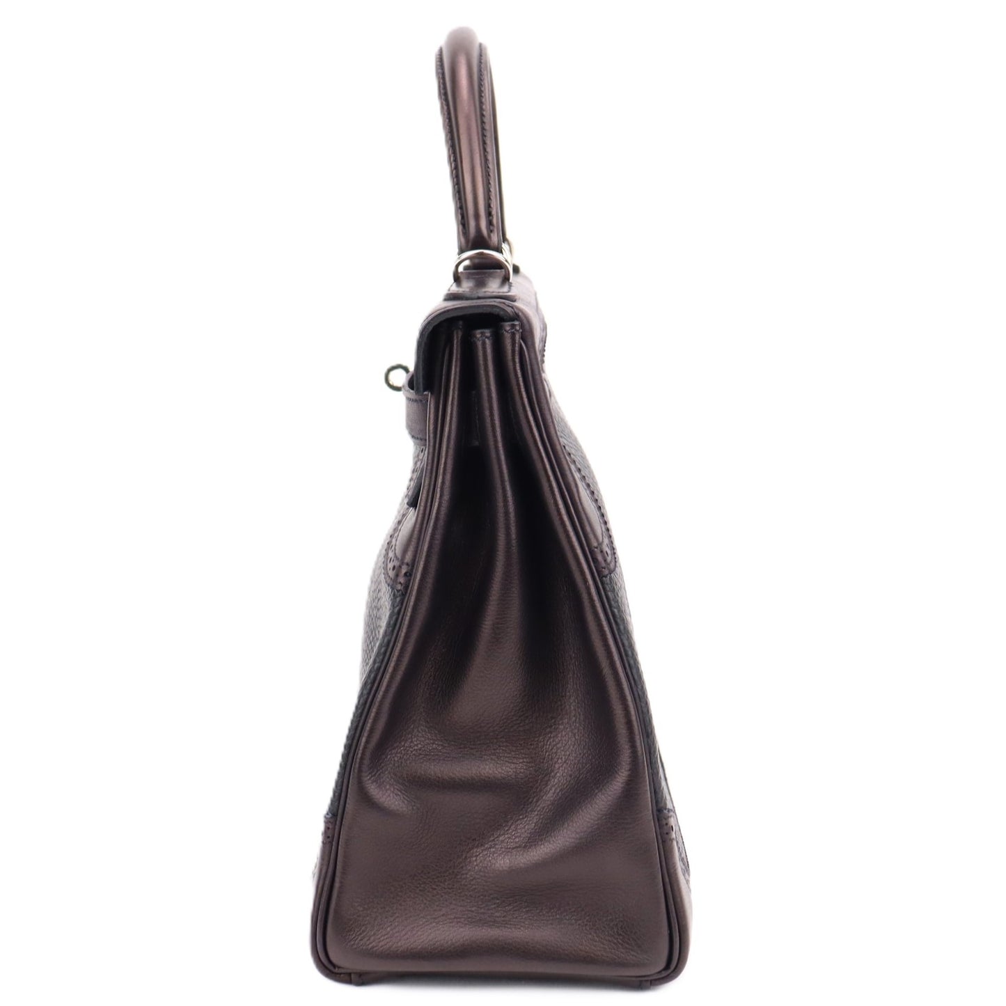HERMES KELLY GHILLIES