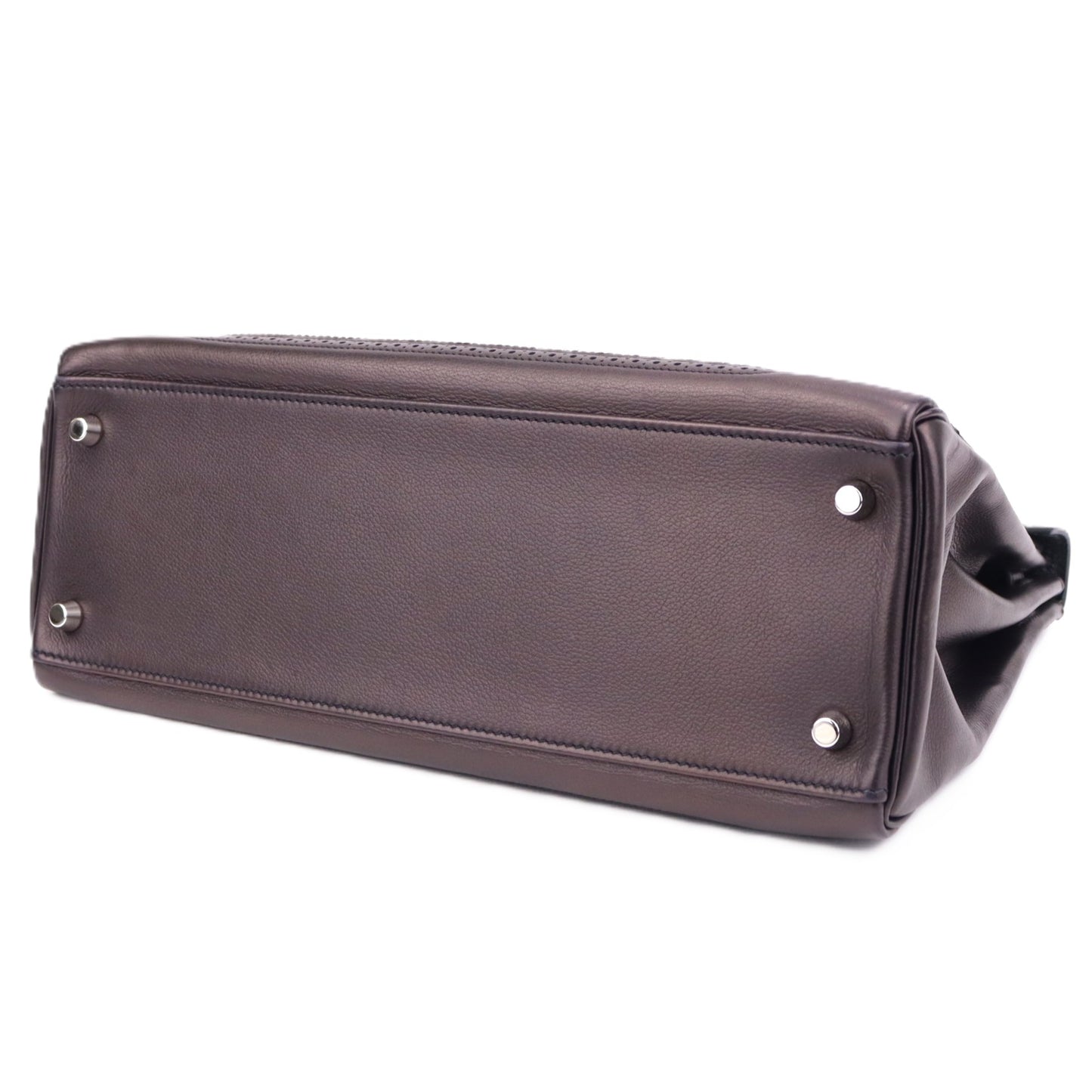 HERMES KELLY GHILLIES