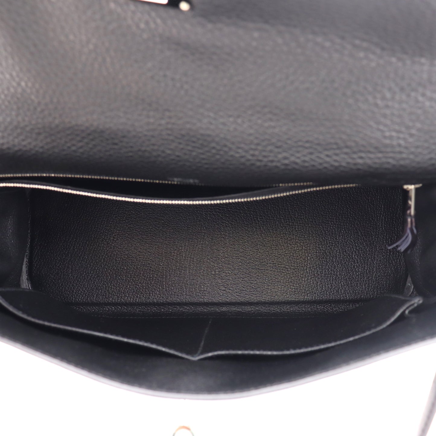HERMES KELLY GHILLIES
