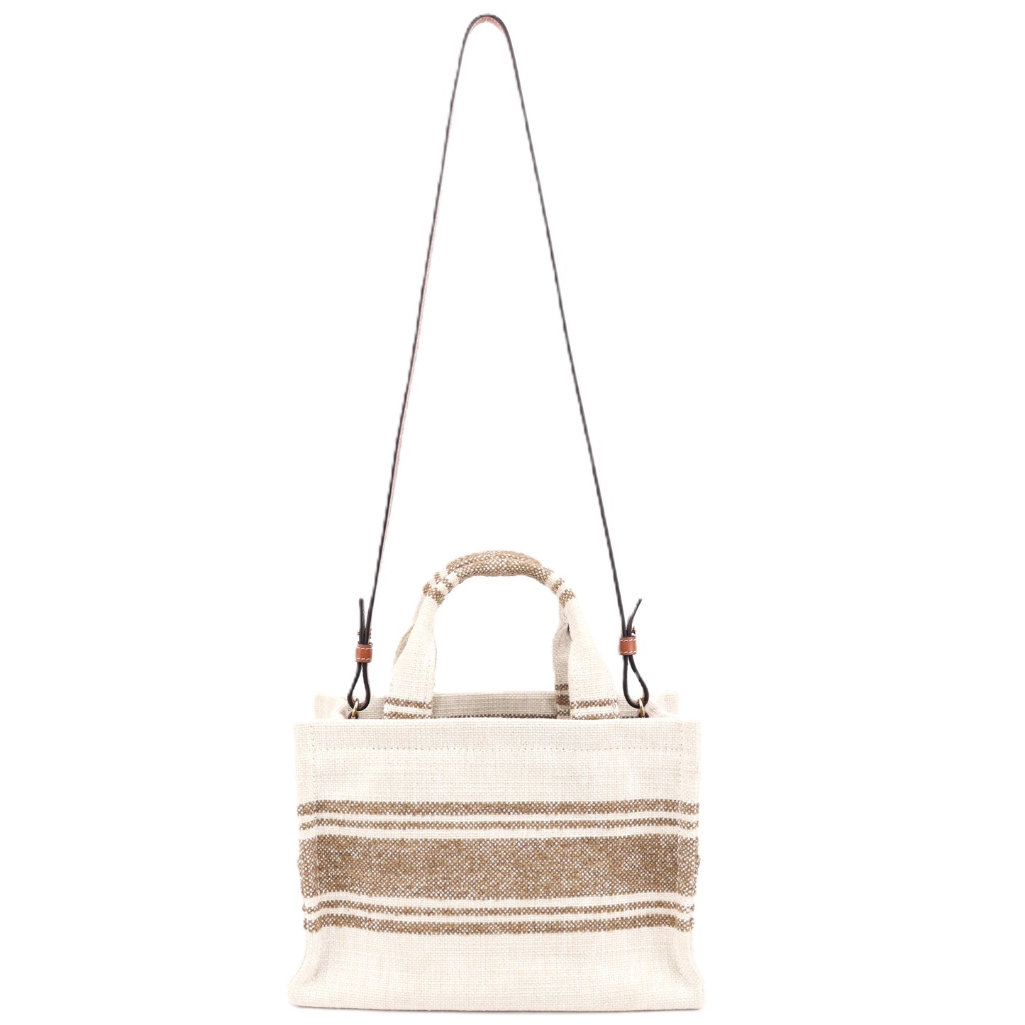 CELINE 199162EZ7 BAG