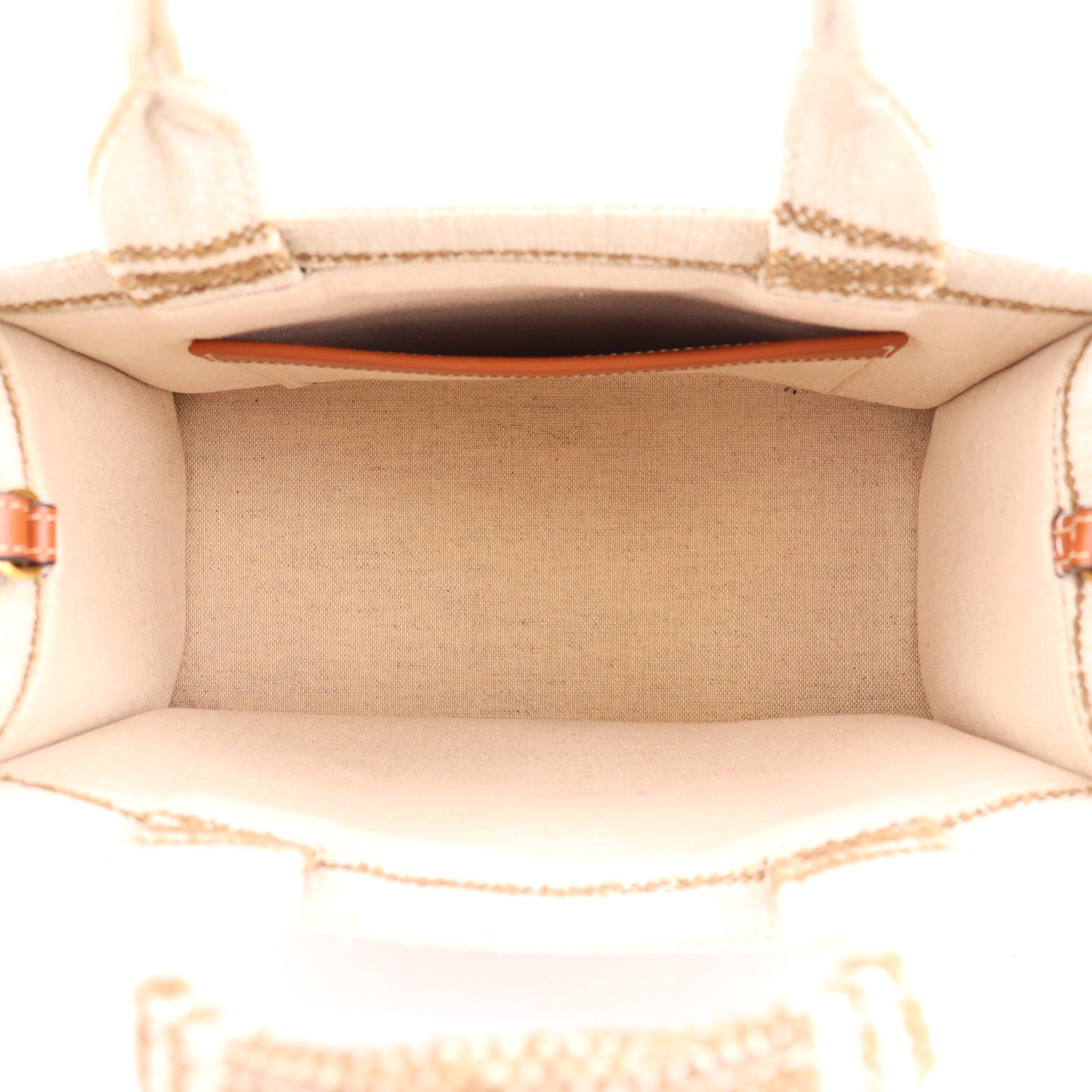 CELINE 199162EZ7 BAG