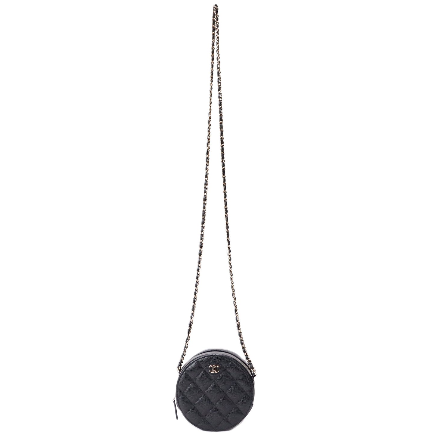 CHANEL AP0245 BAG